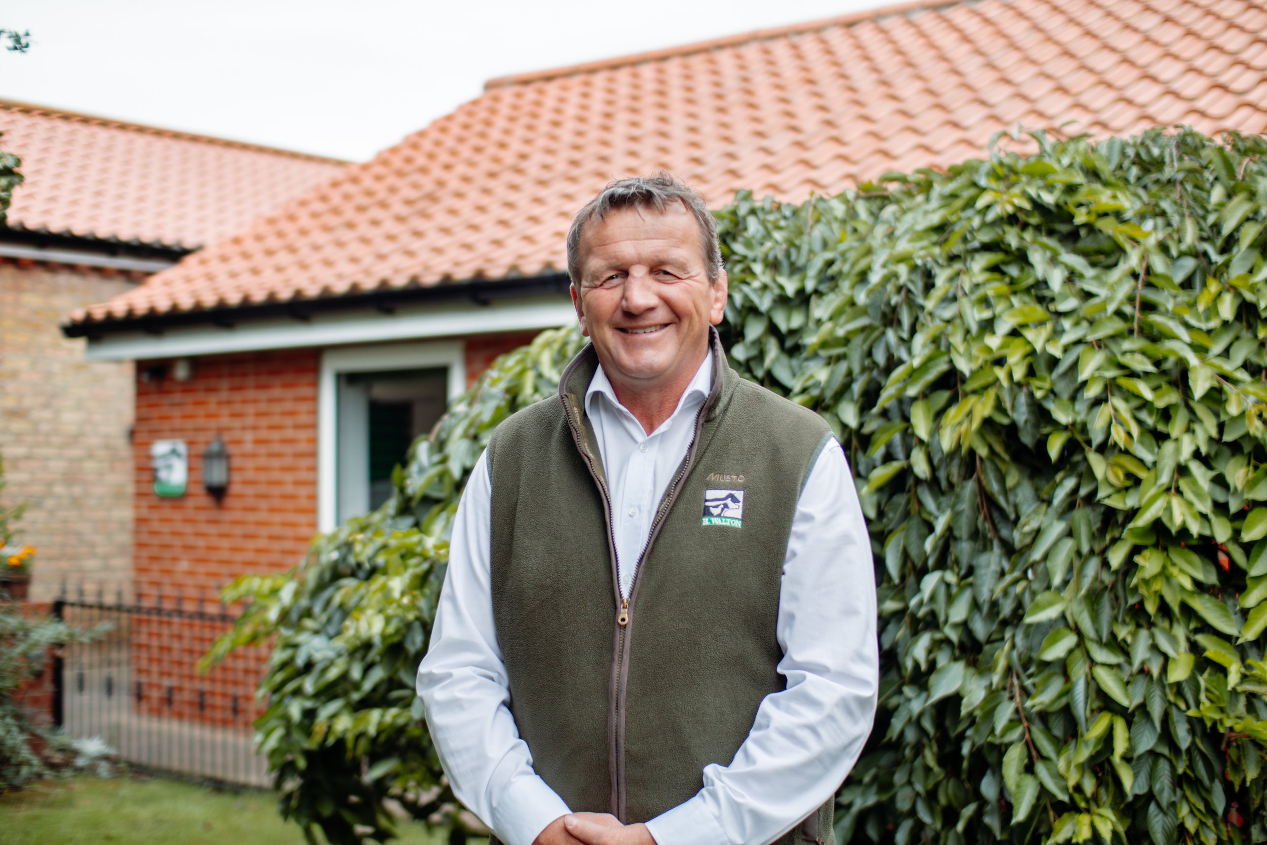 NighthawkStudio-H Waltons Headshots-44.jpg