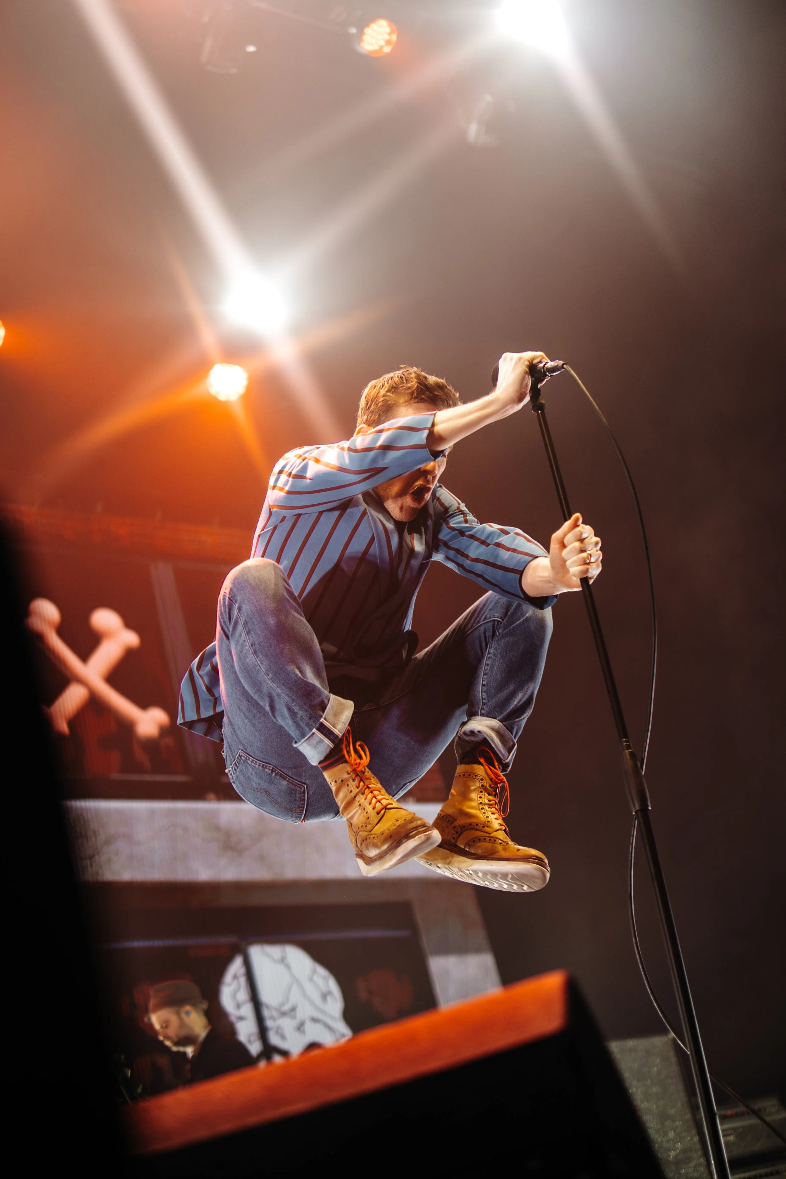 NighthawkStudio-Connexin Live-Kaiser Chiefs-2.jpg