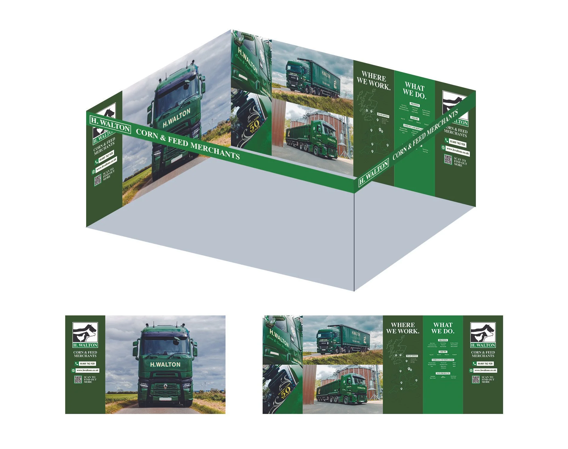 H-Walton-Exhibition Boards Mockup_v3.jpg