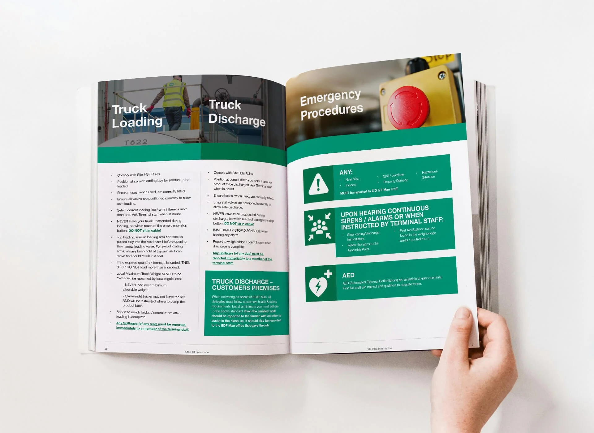 EDF-Safety Booklet copy.jpg