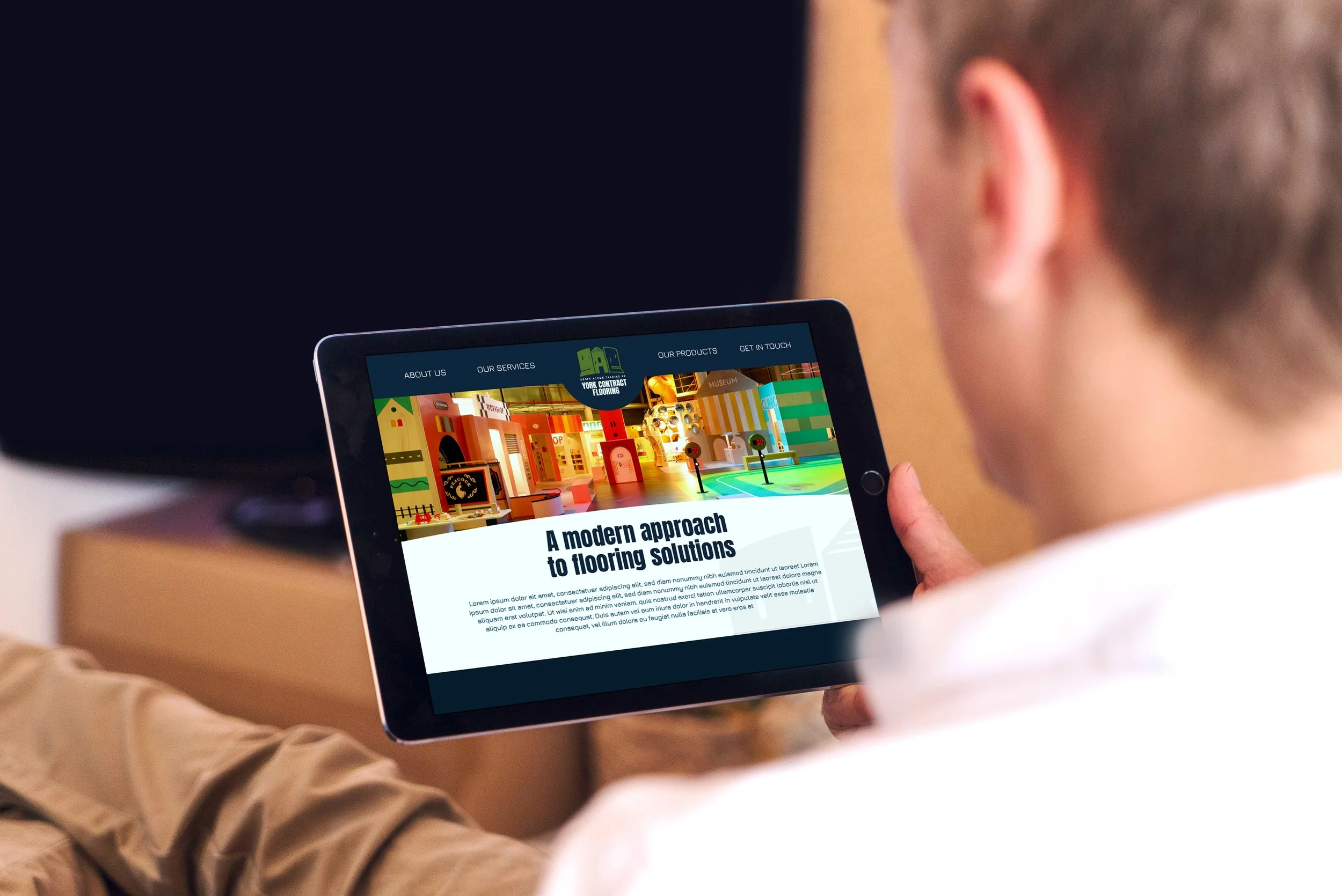 York Flooring-Website mockup copy.jpg