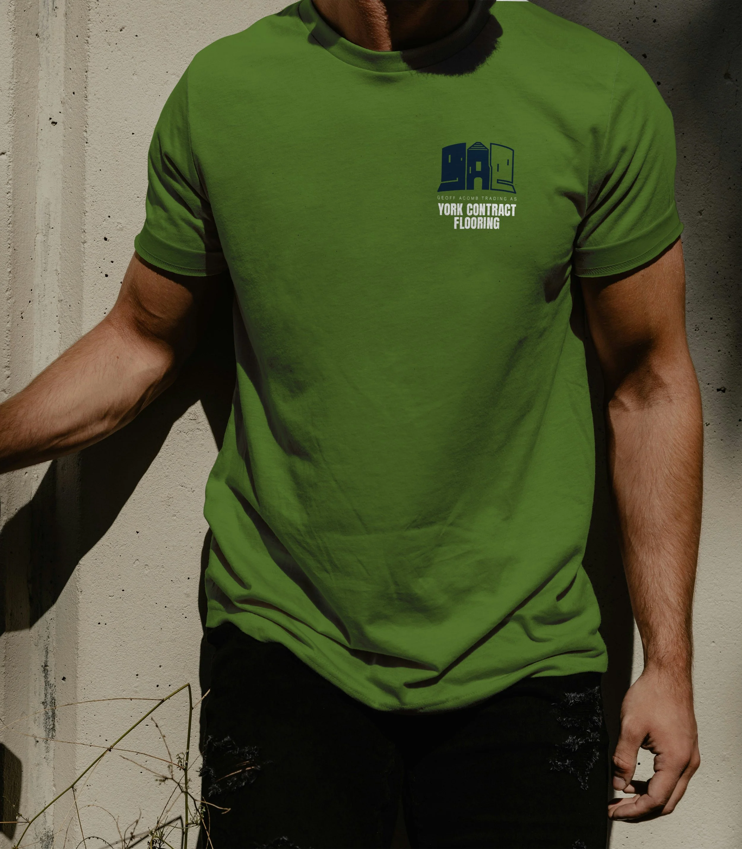 York Flooring-Uniform Mockup-1 copy.jpg