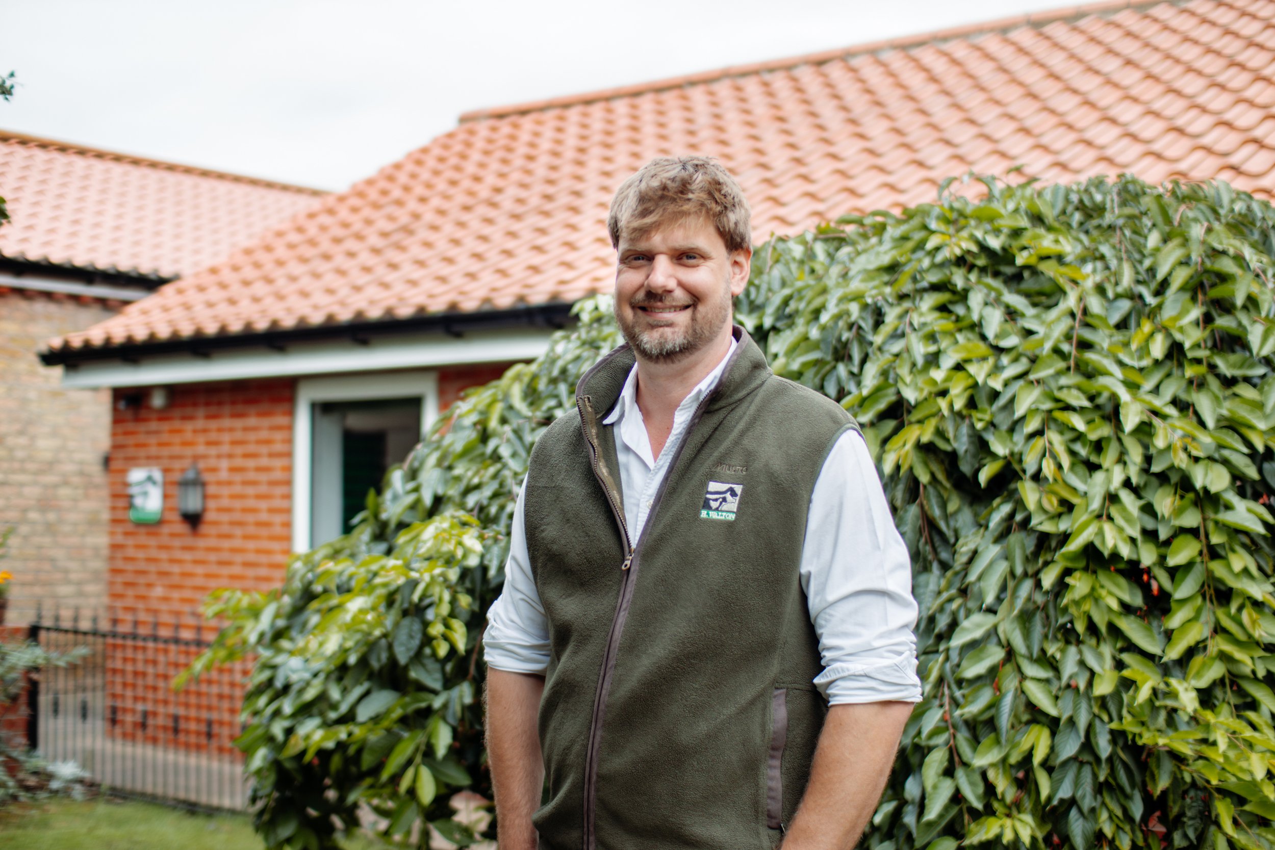 NighthawkStudio-H Waltons Headshots-11.jpg