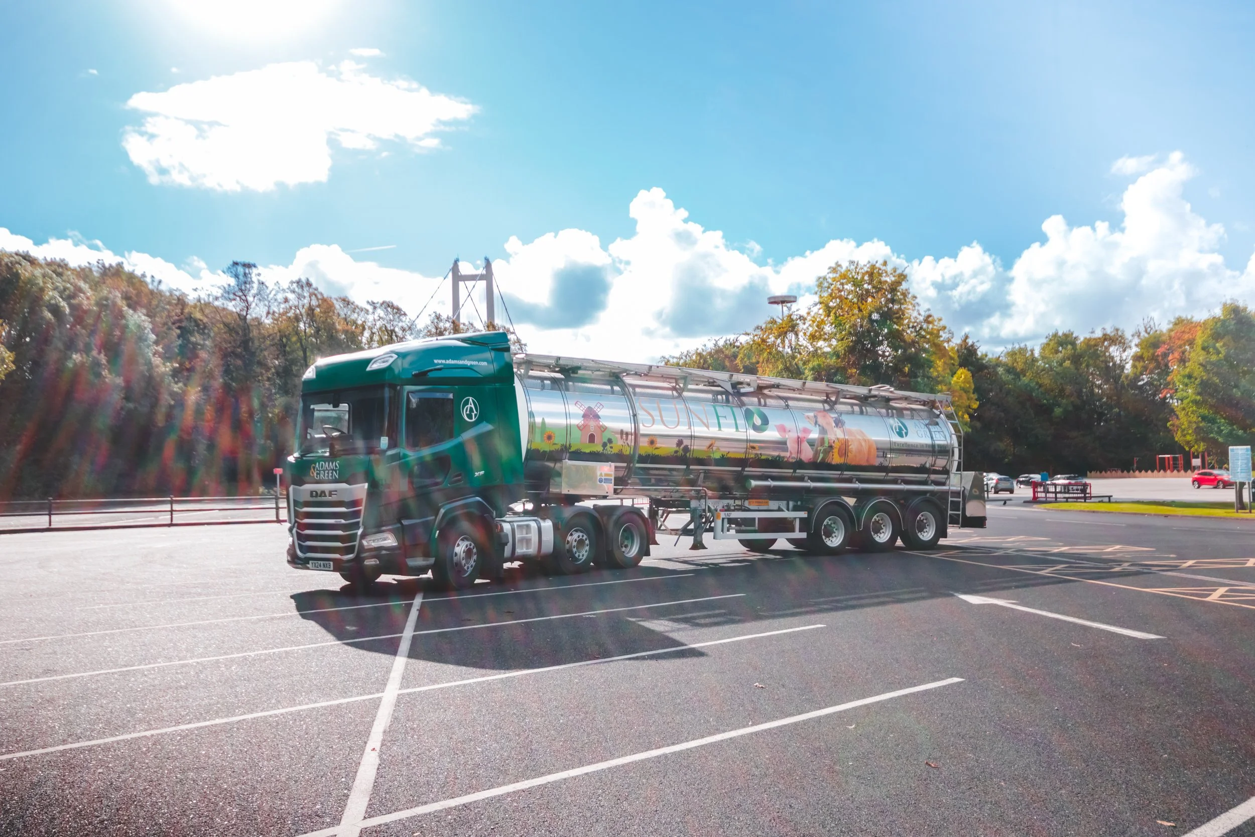 NighthawkStudio-A&G Truck-16.jpg