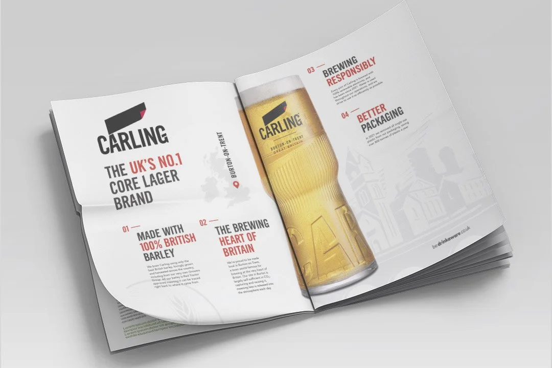 Carling-Newspaper copy.jpg