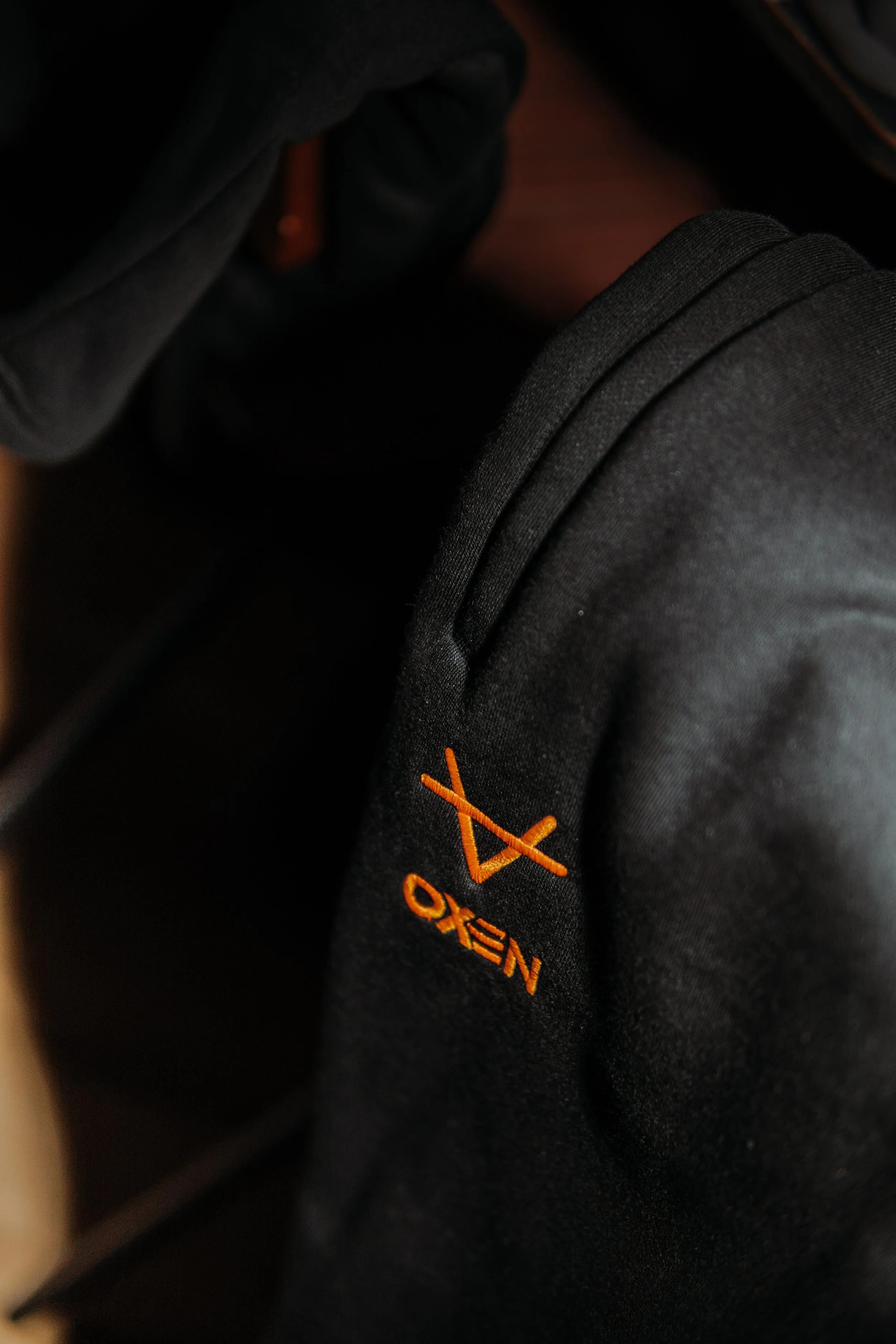NighthawkStudio-HCAFC-Travel Kit (Details)-55.jpg