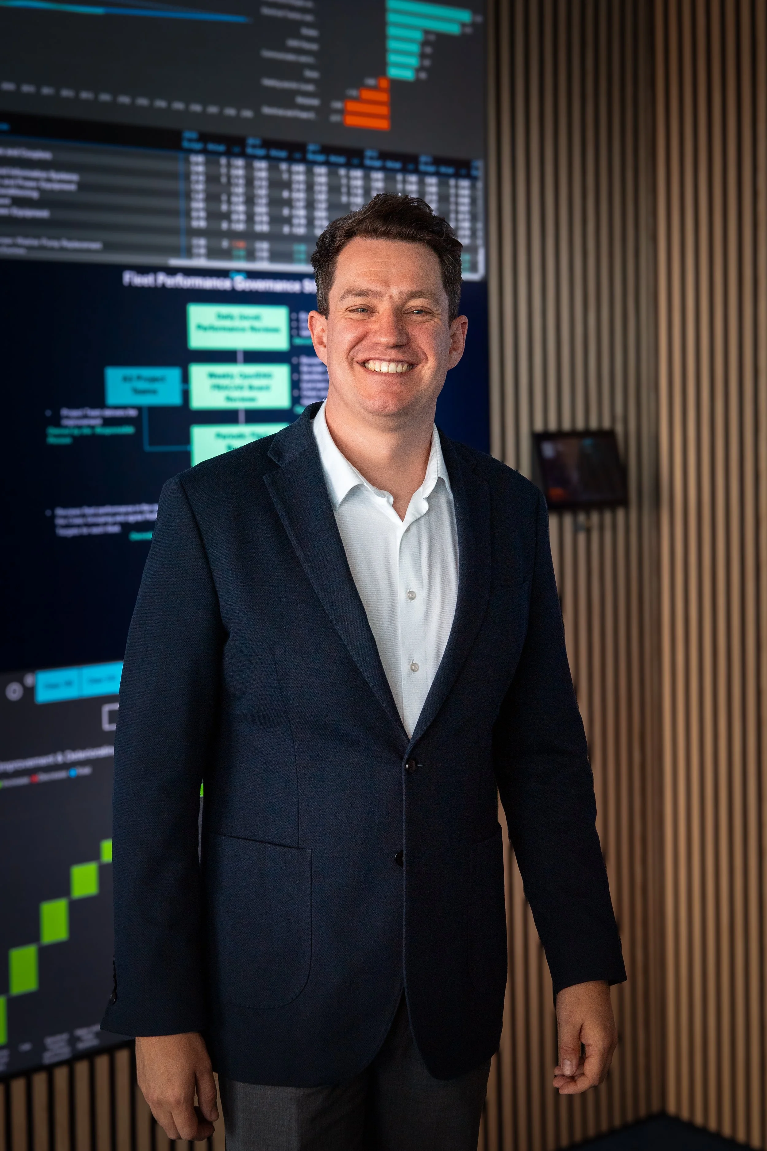 Siemens Headshots-4.jpg