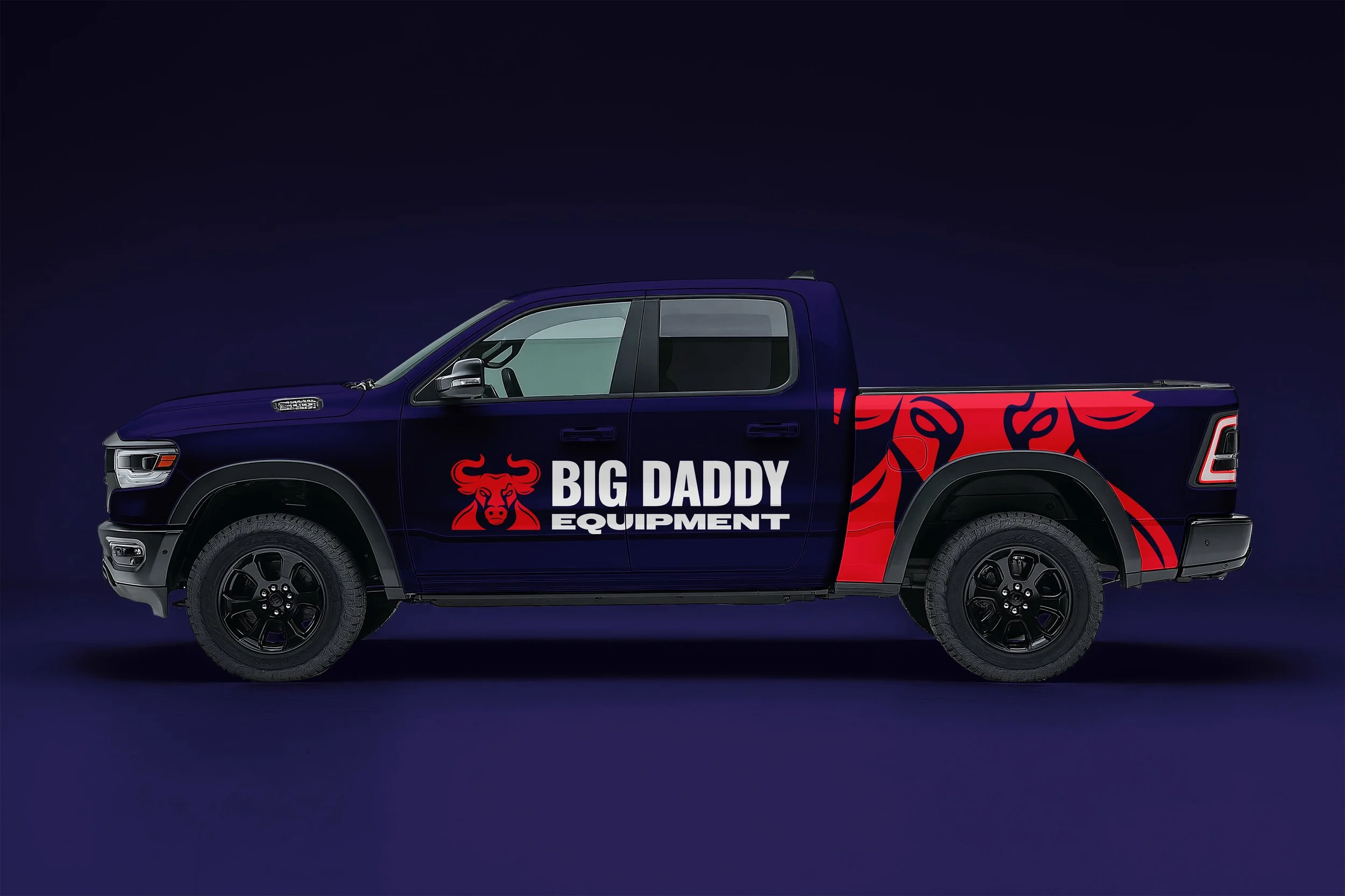 Free Pick-up Mockups copy.jpg