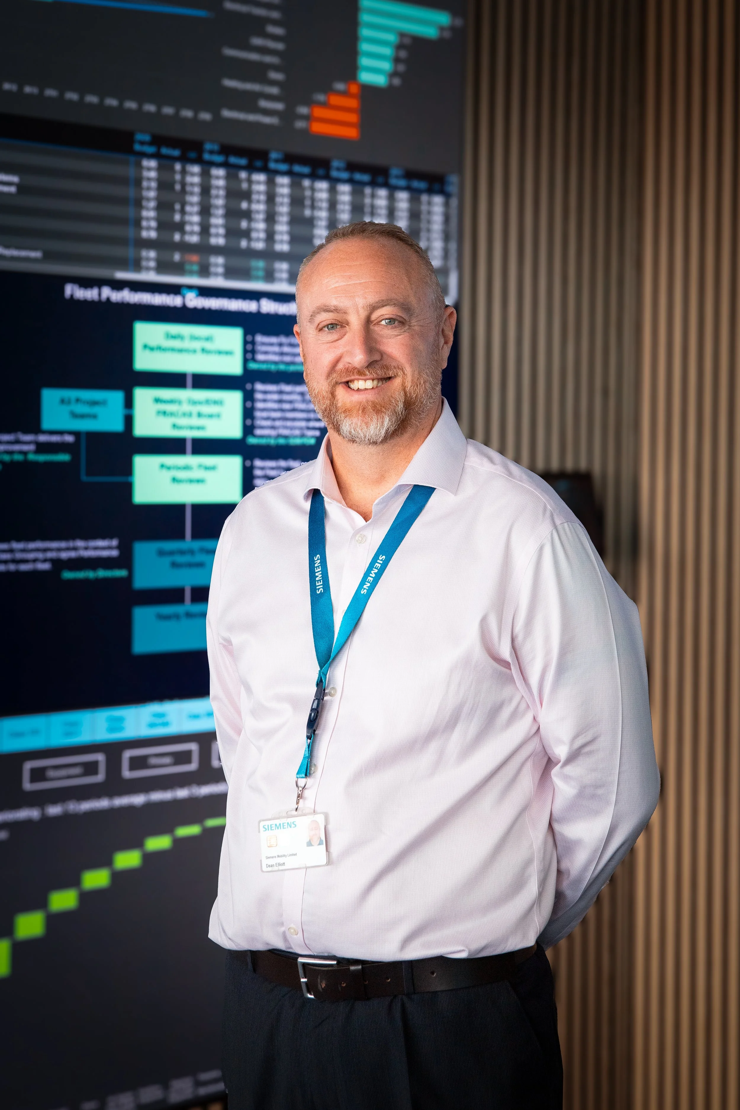 Siemens Headshots-6.jpg