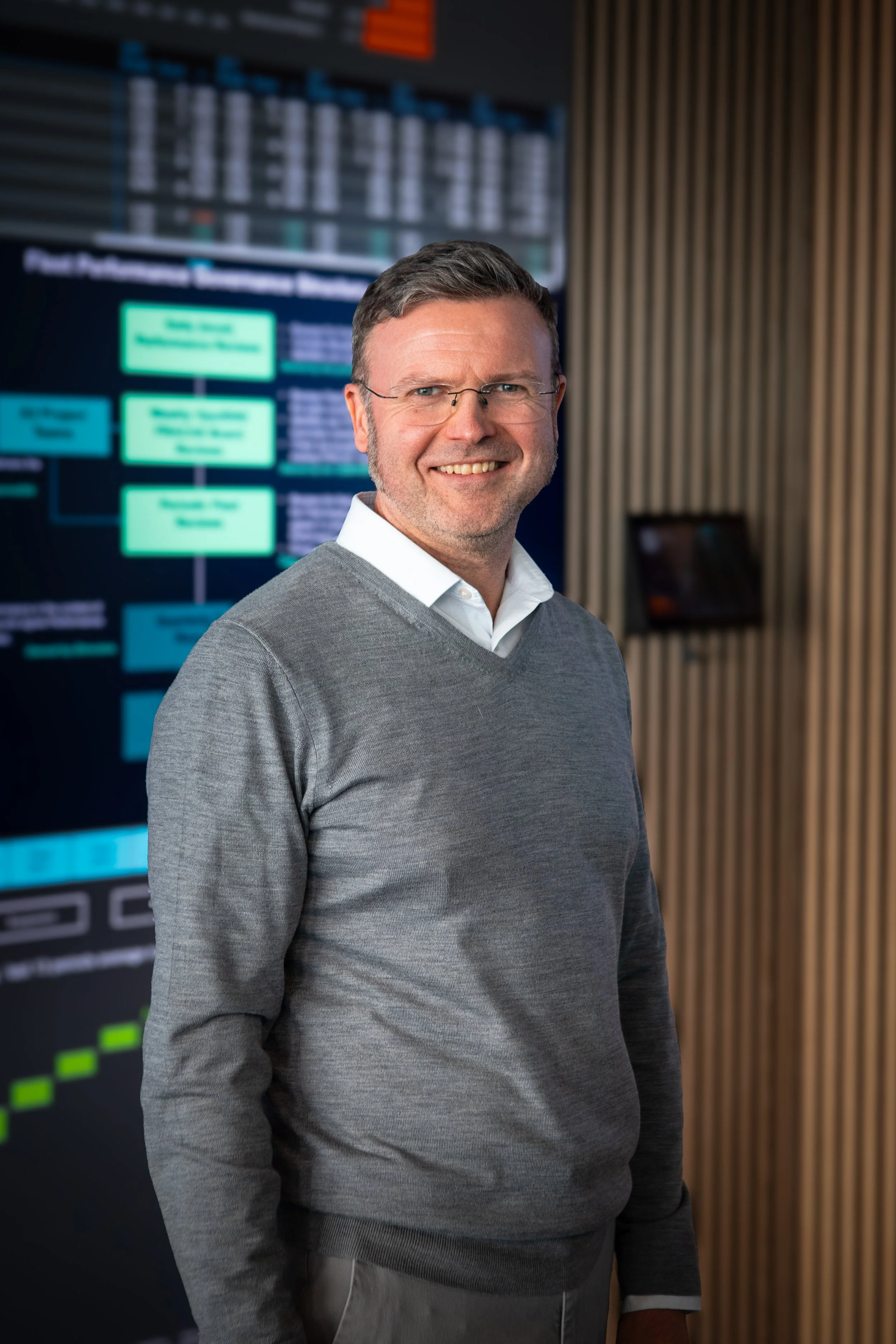 Siemens Headshots-1.jpg