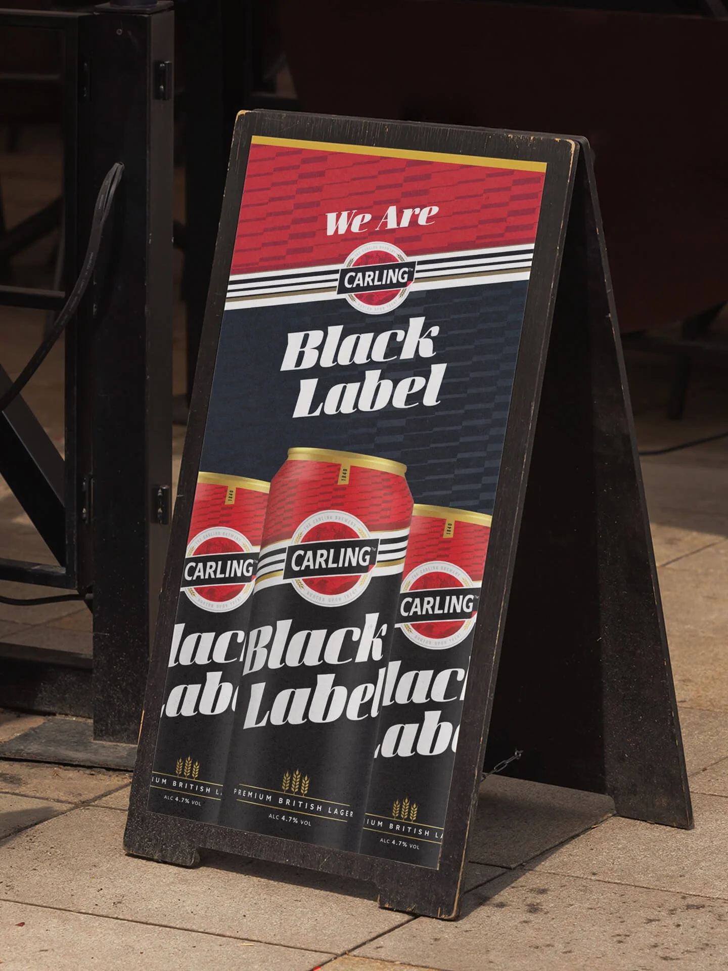 Carling A Board copy.jpg