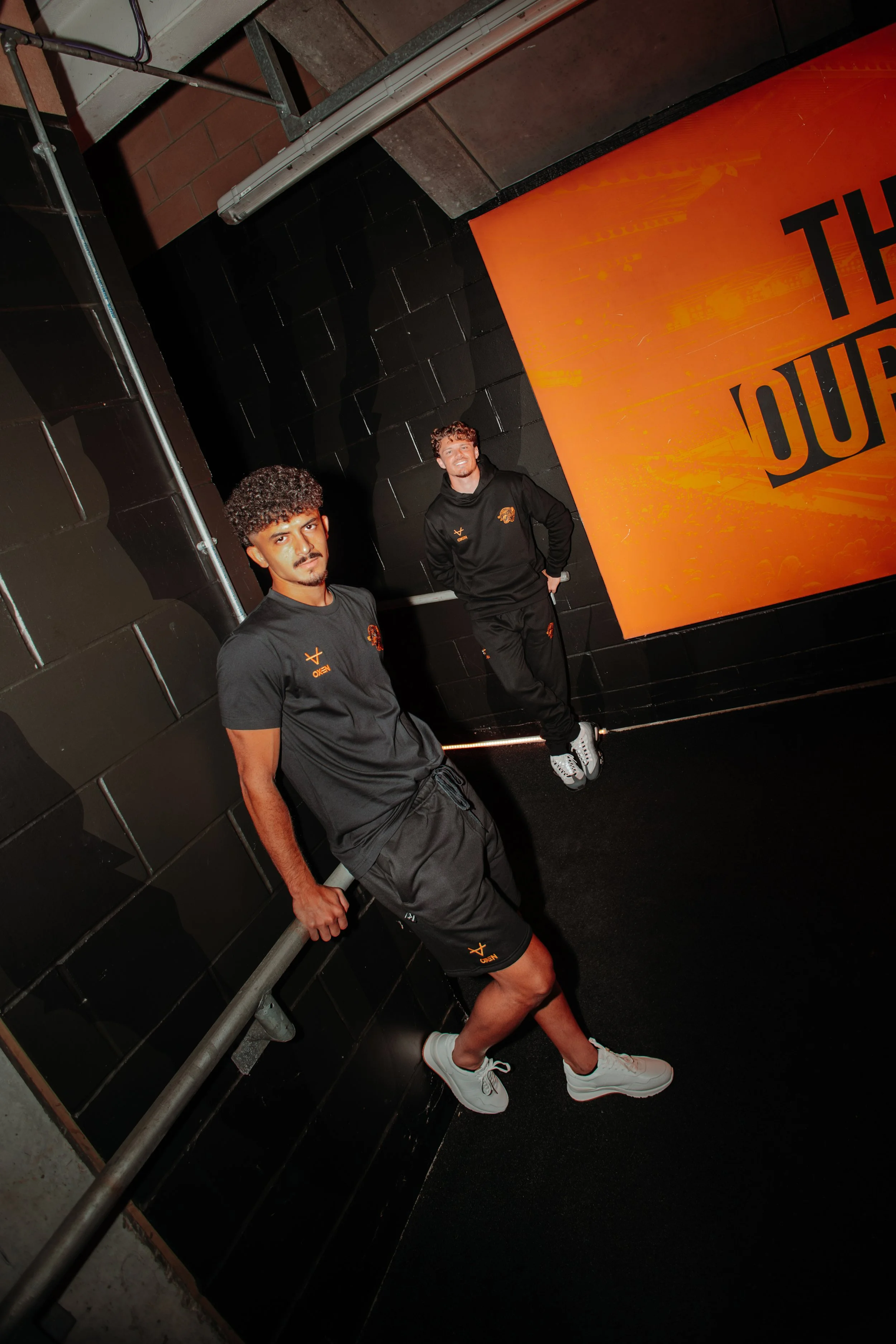 NighthawkStudio-HCAFC-Travel Kit (Players)-9.jpg