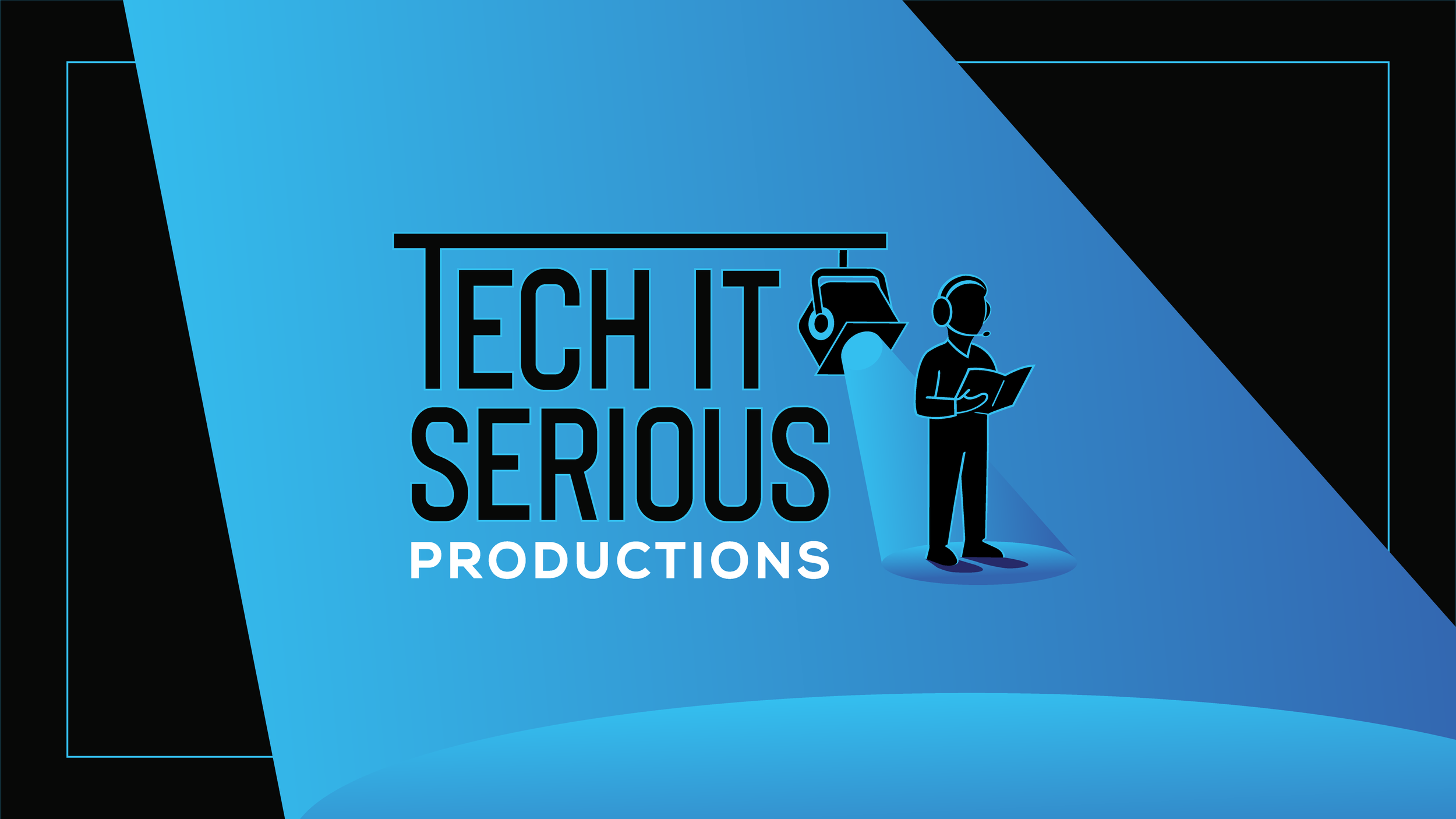 TechItSerious-Concept-1_v2-03.png