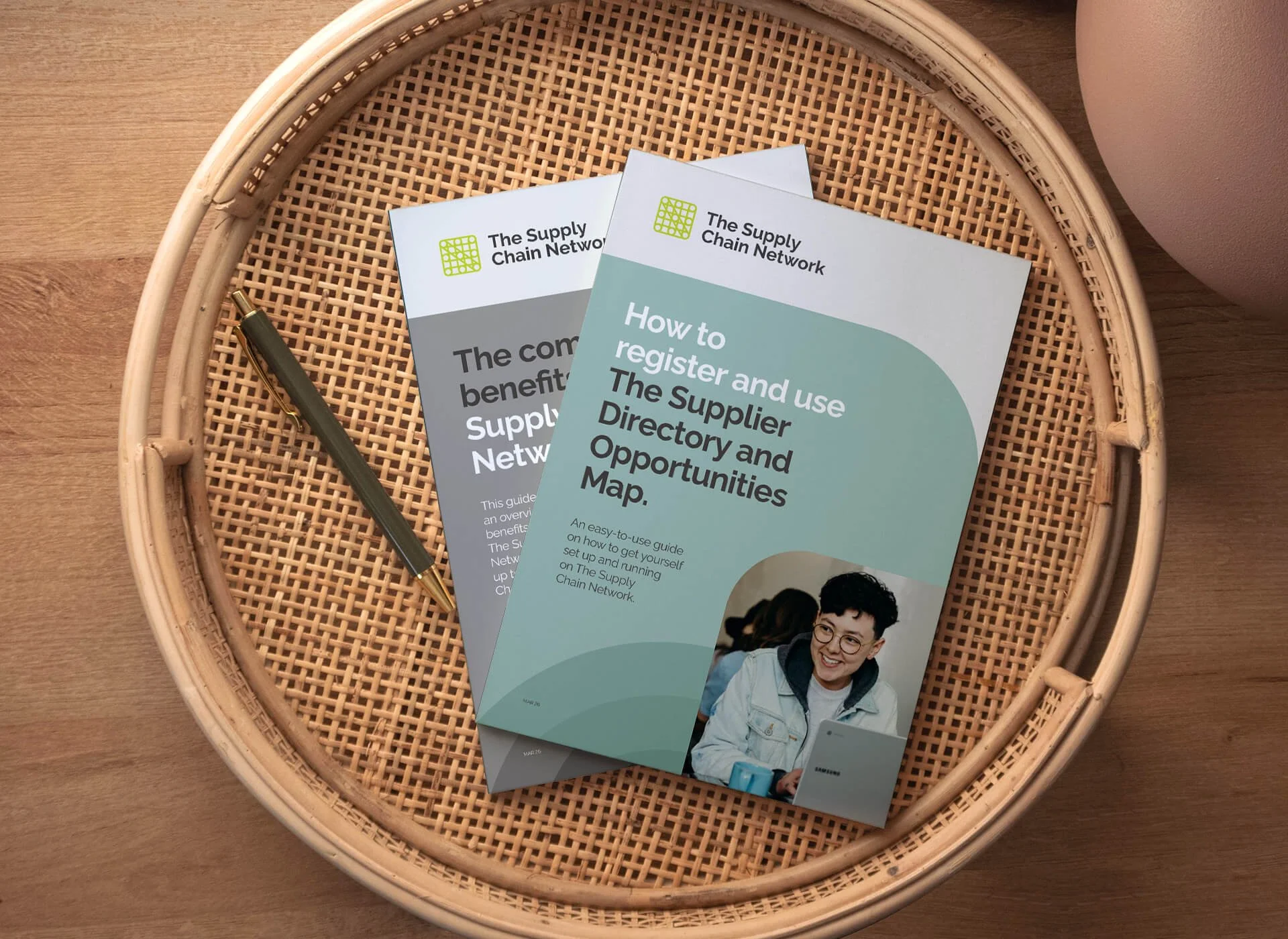 TSCN-Booklets-2 copy.jpg