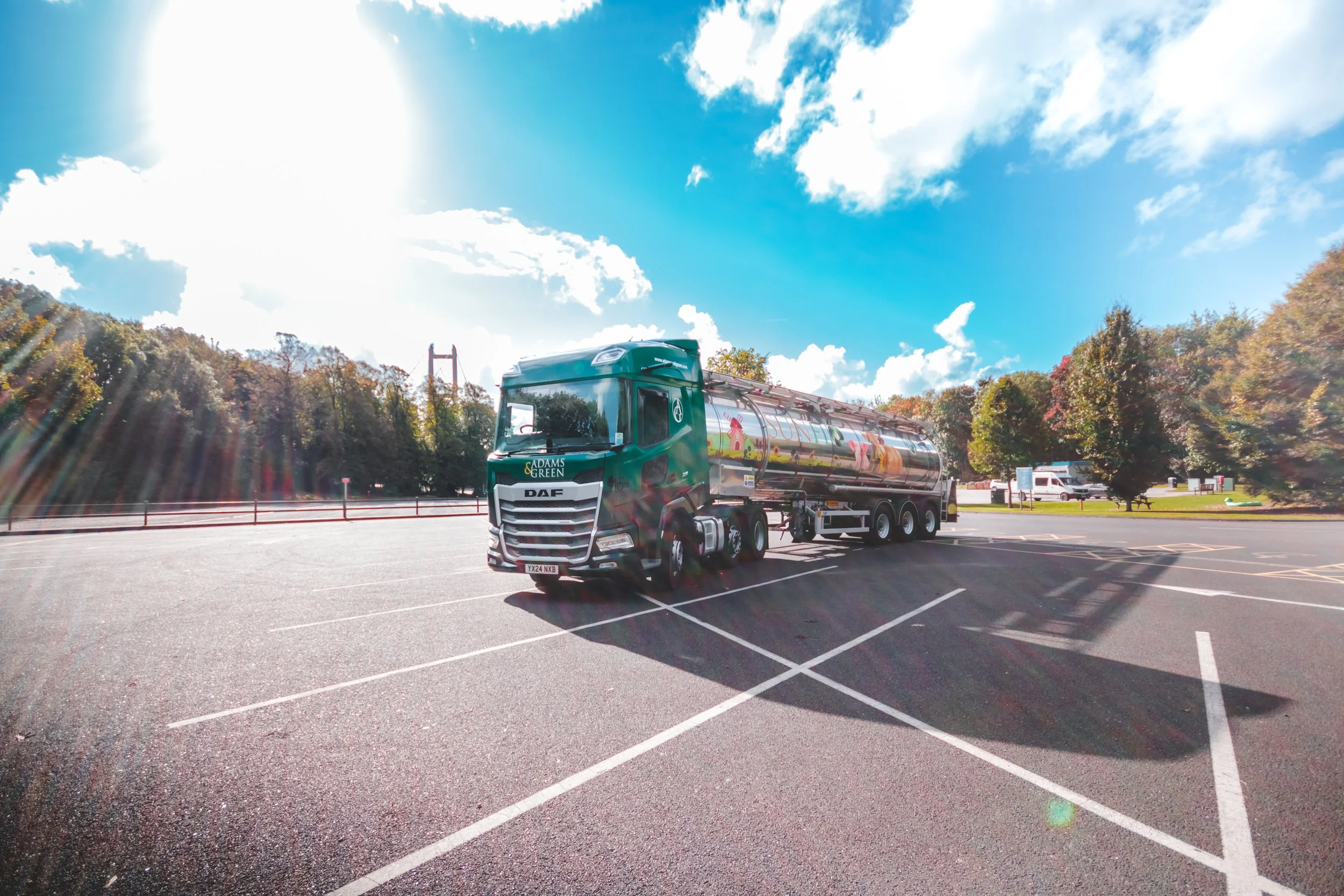 NighthawkStudio-A&G Truck-20.jpg