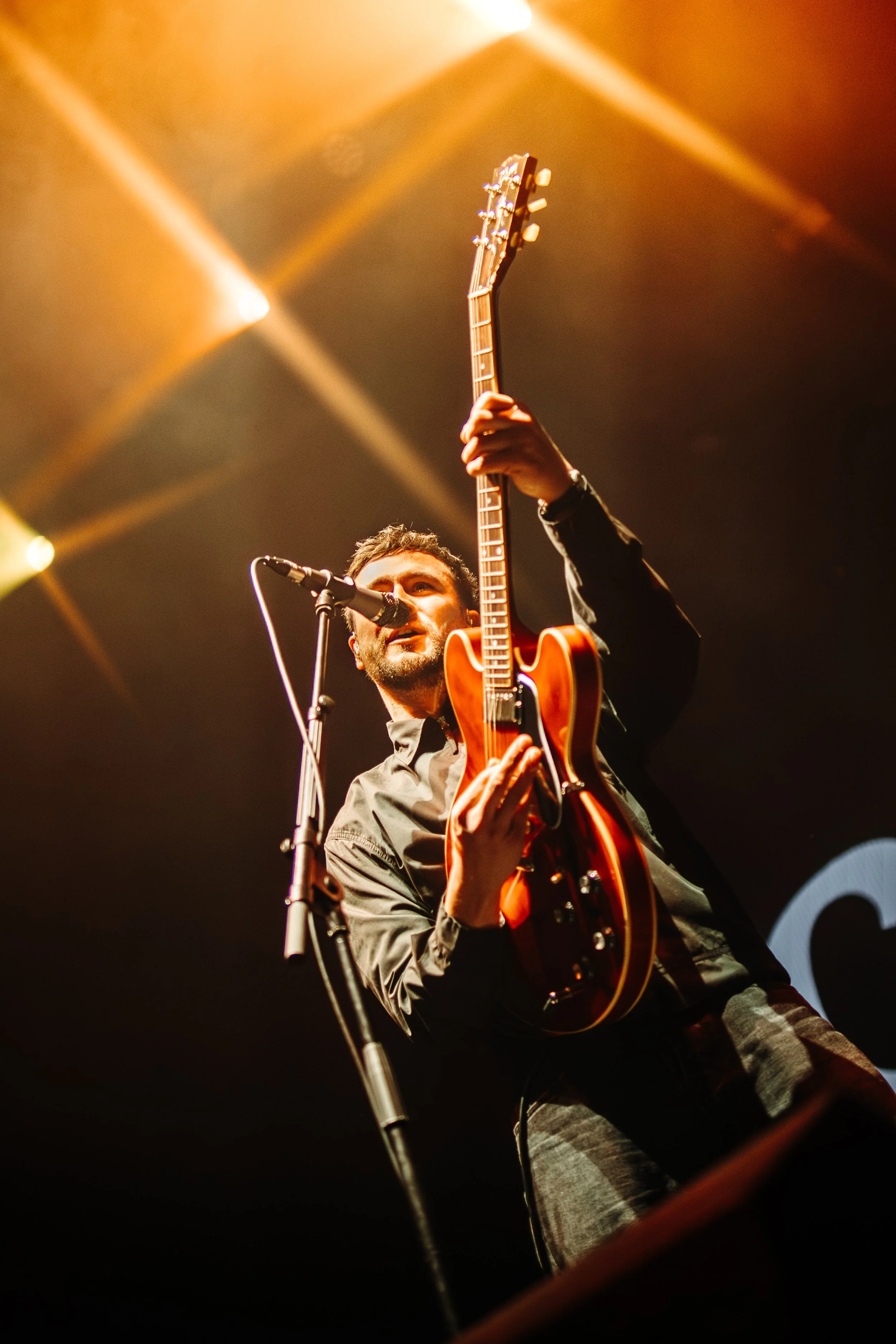 NighthawkStudio-Connexin Live-Corella-7.jpg