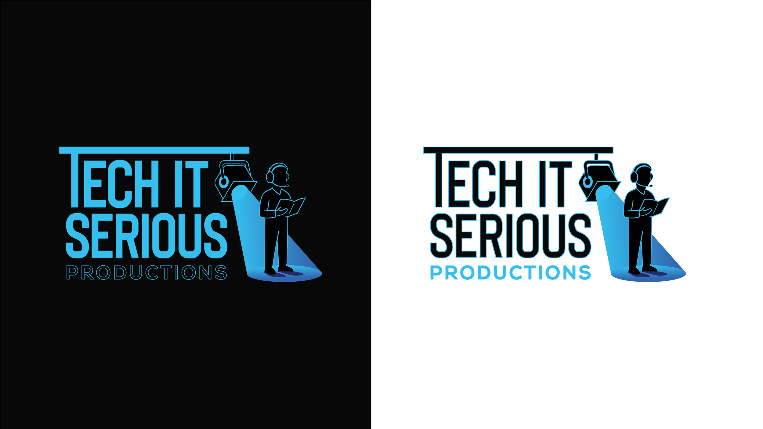 TechItSerious-Concept-1_v2-02.png