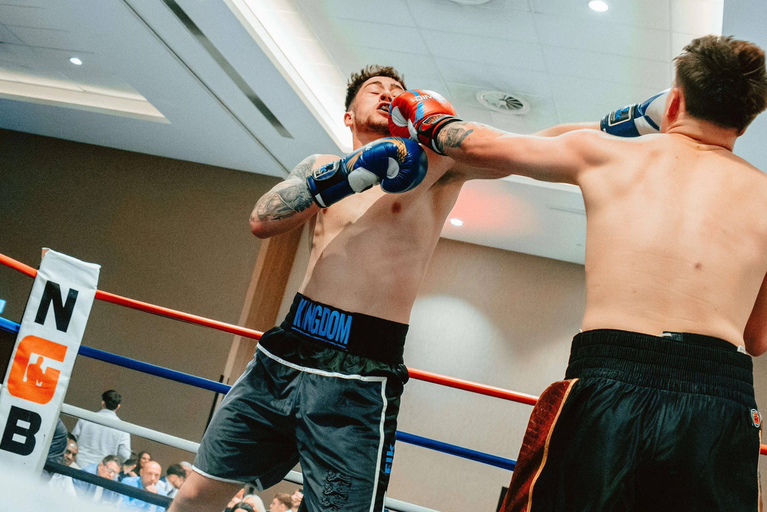 NighthawkStudio-ThreeTwo(Apr26)-Fight5-28.jpg