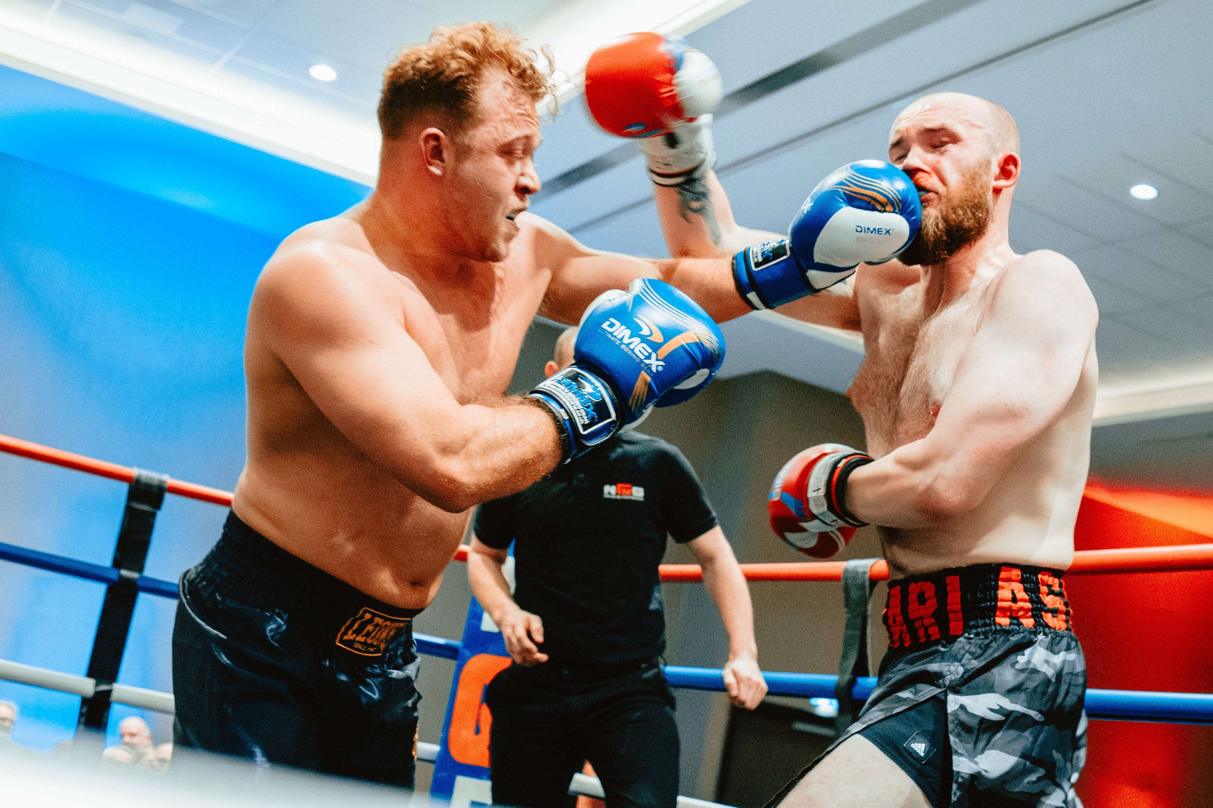 NighthawkStudio-ThreeTwo(Apr26)-Fight7-40.jpg
