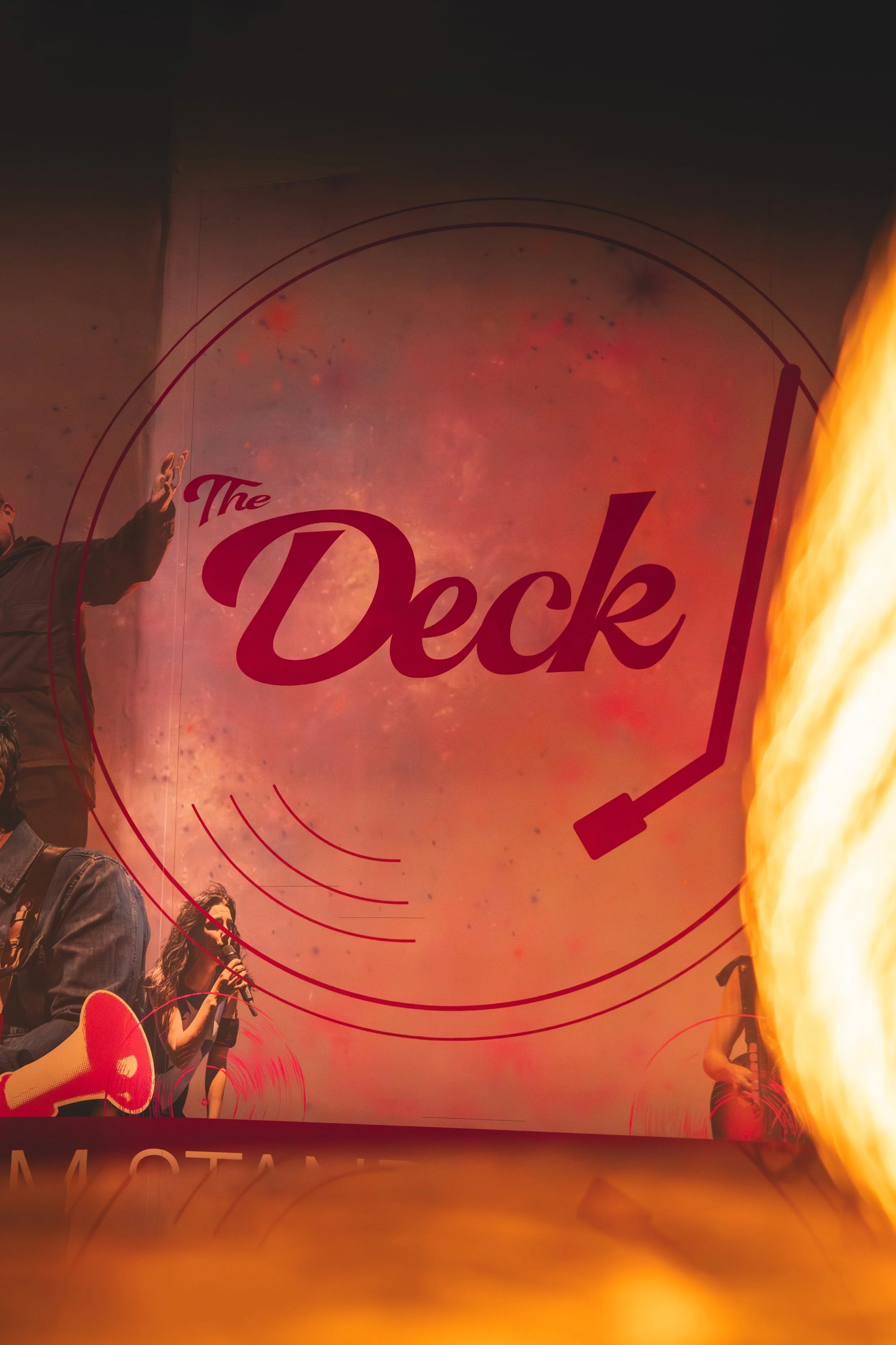 NighthawkStudio-FDBA-The Deck-19.jpg