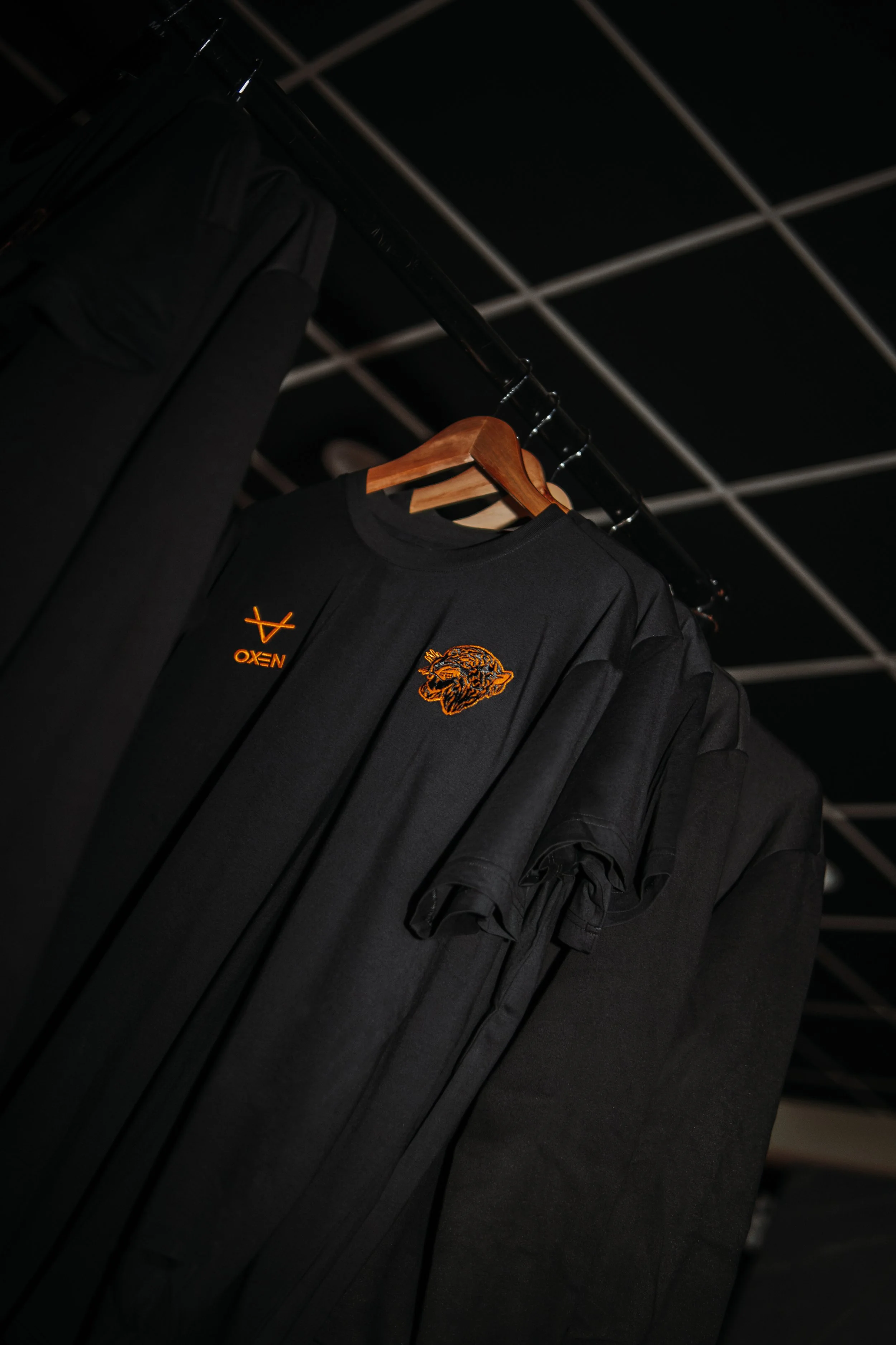 NighthawkStudio-HCAFC-Travel Kit (Details)-30.jpg