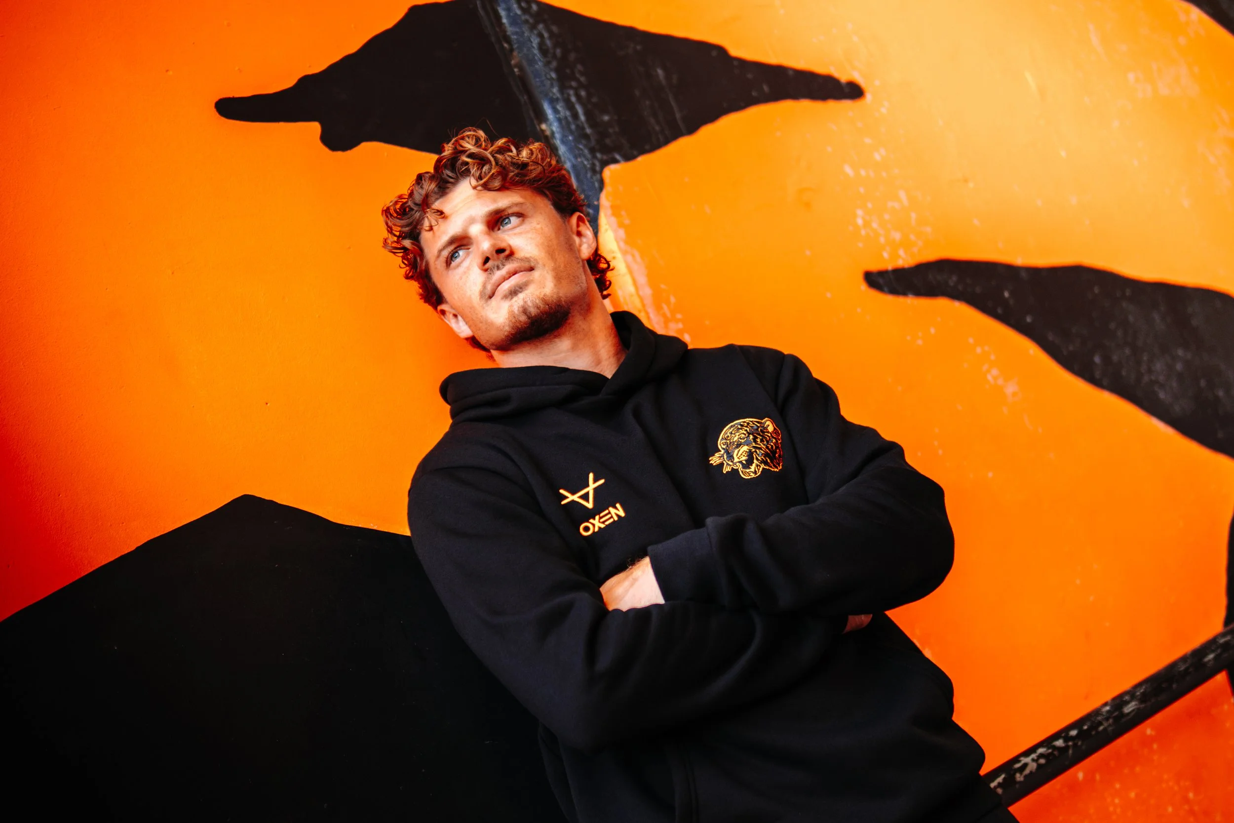 NighthawkStudio-HCAFC-Travel Kit (Players)-59.jpg