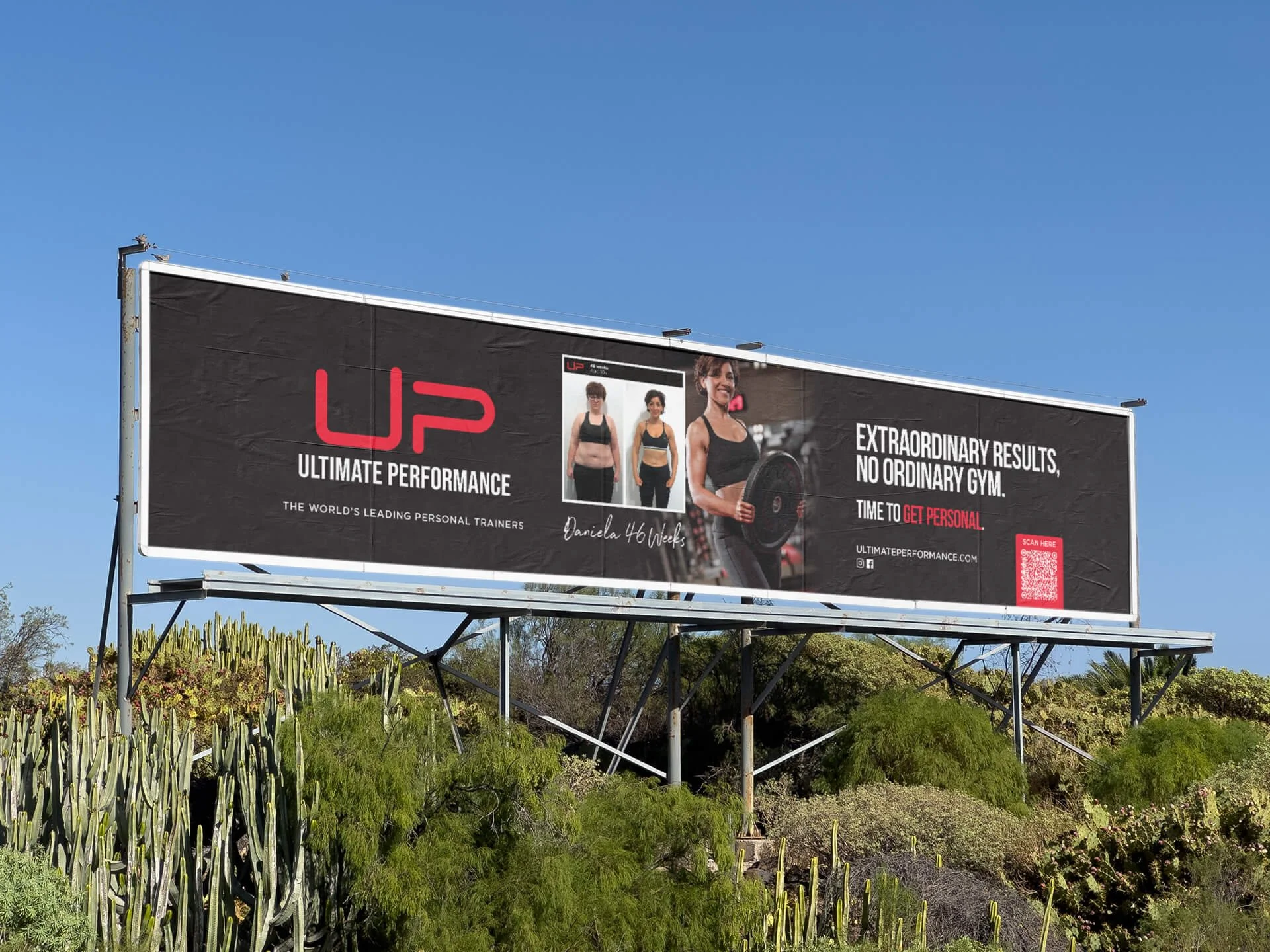UP-Billboard-2 copy.jpg