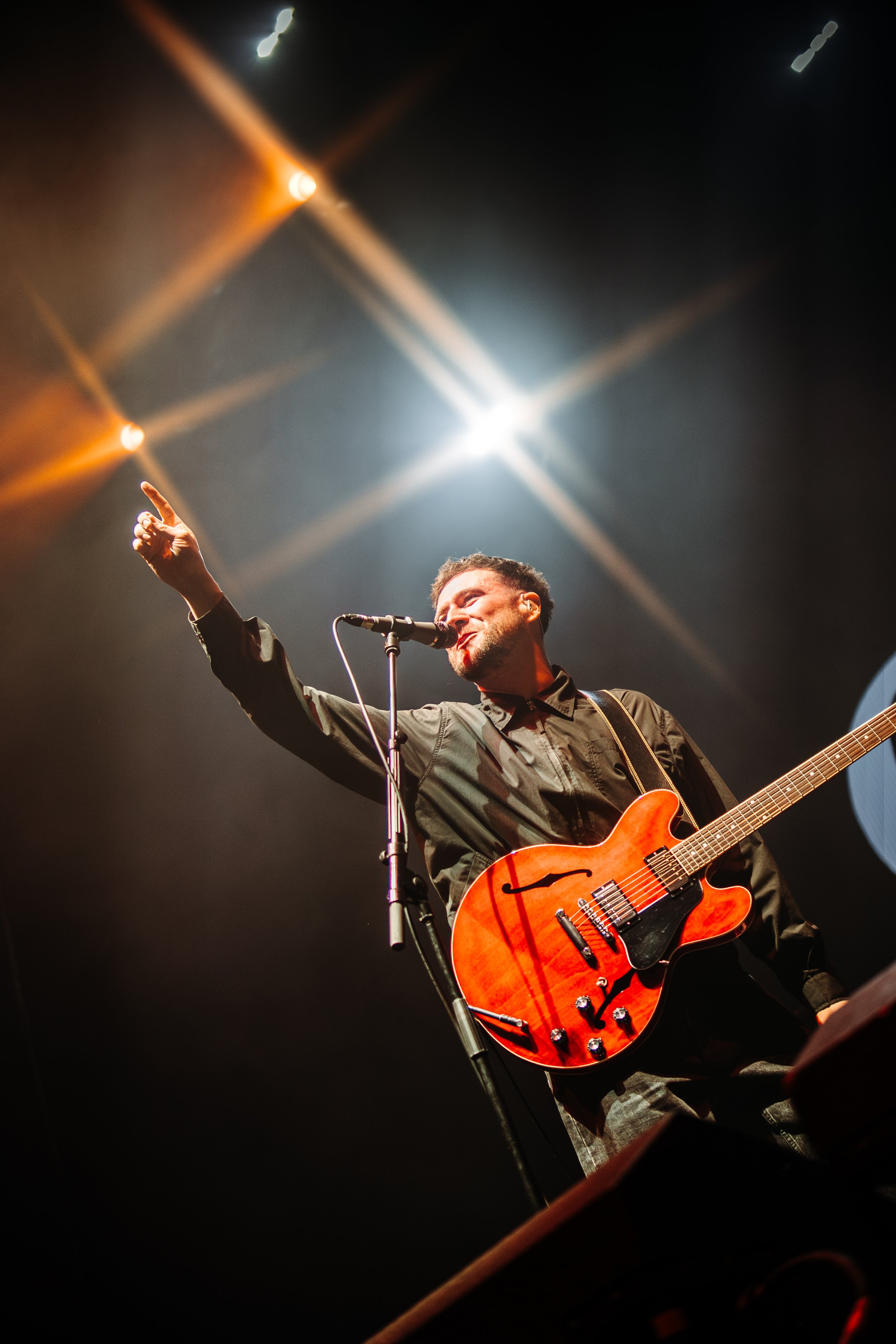 NighthawkStudio-Connexin Live-Corella-8.jpg