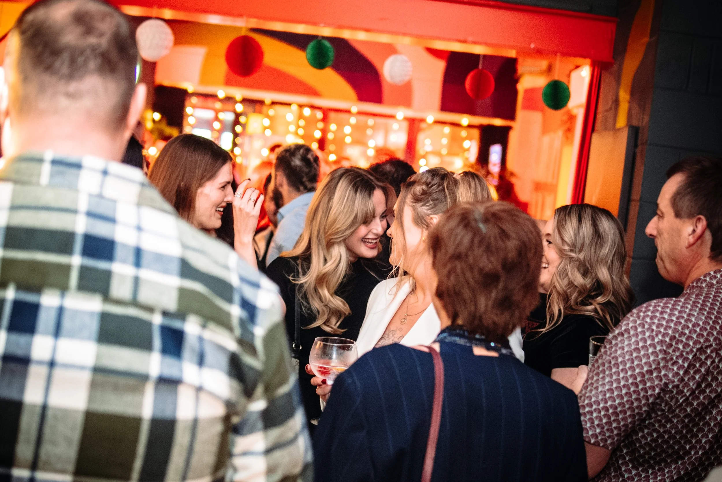 NighthawkStudio-Rixmas Party 25(General)-18.jpg