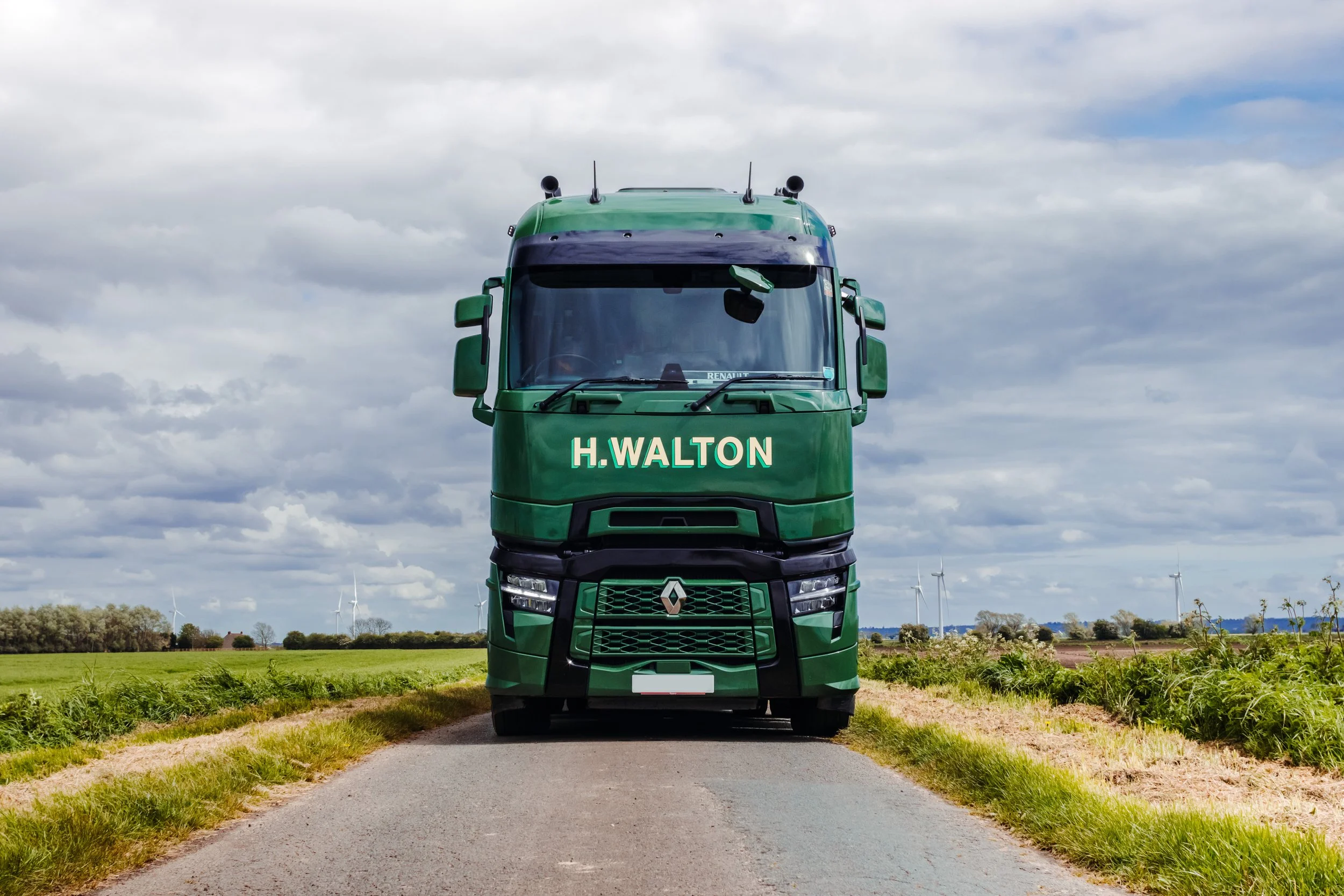 NighthawkStudio-H-Walton-32 (1).jpg