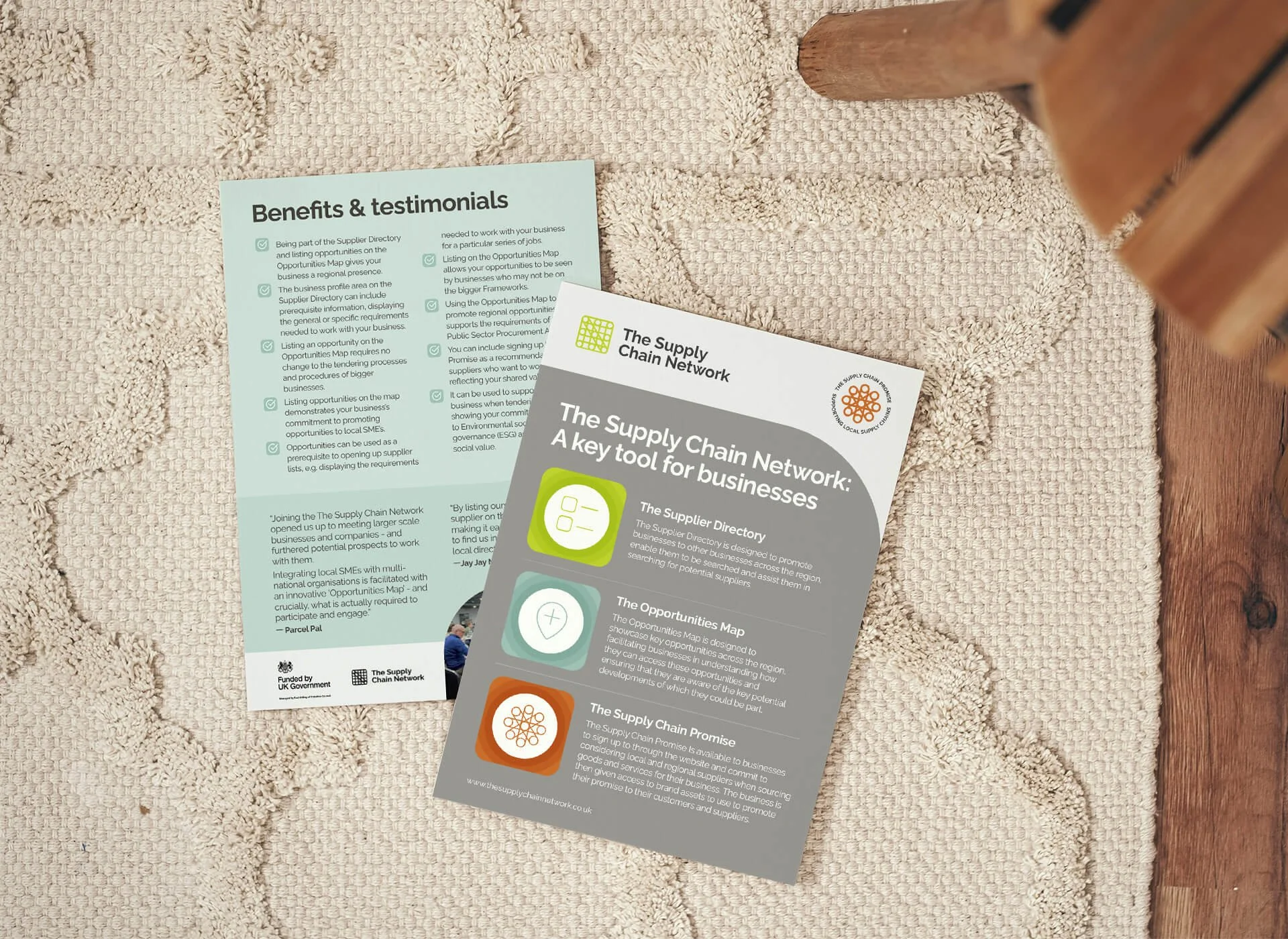 TSCN-Flyer copy.jpg