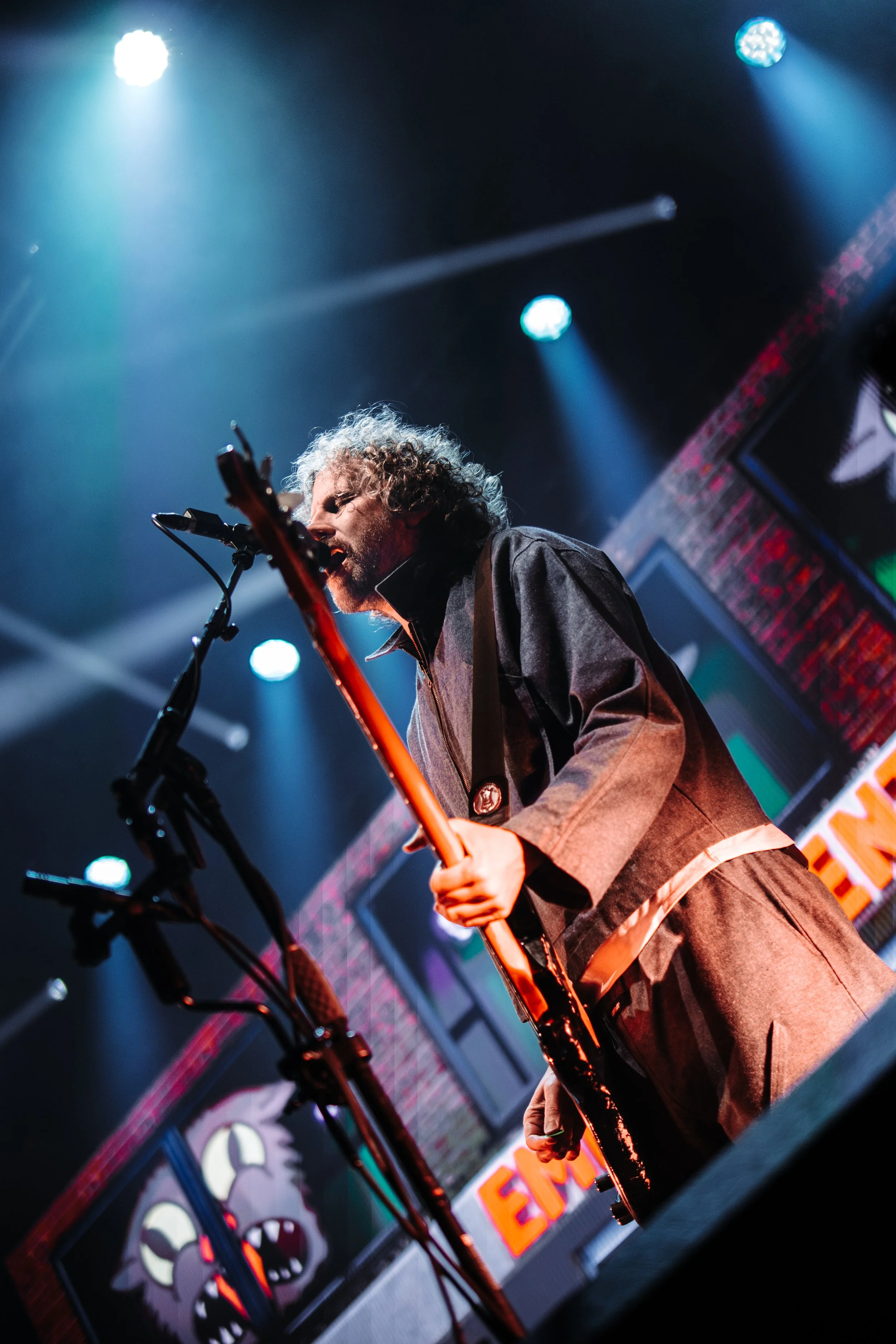 NighthawkStudio-Connexin Live-Kaiser Chiefs-5.jpg