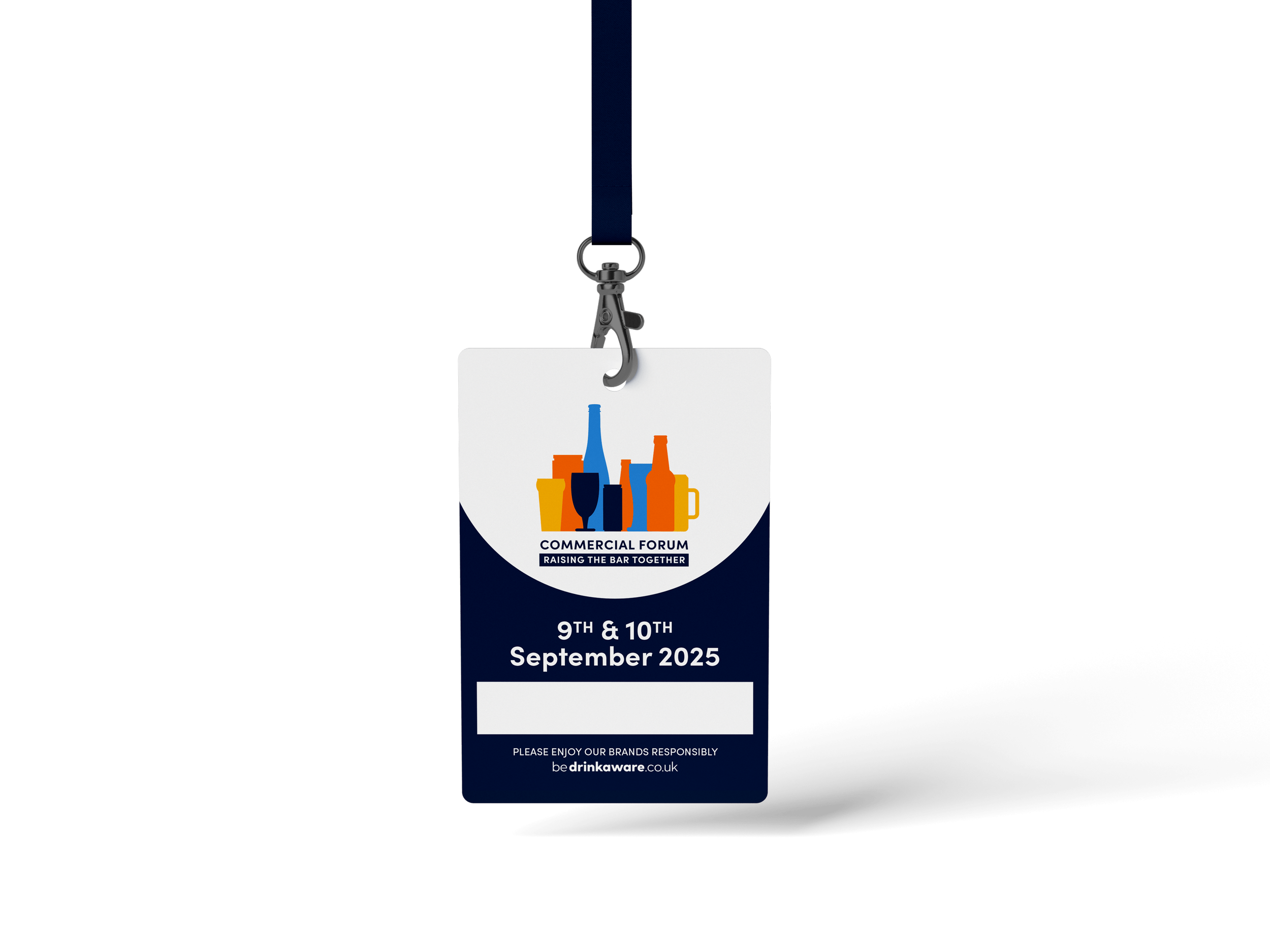 ID card copy.png