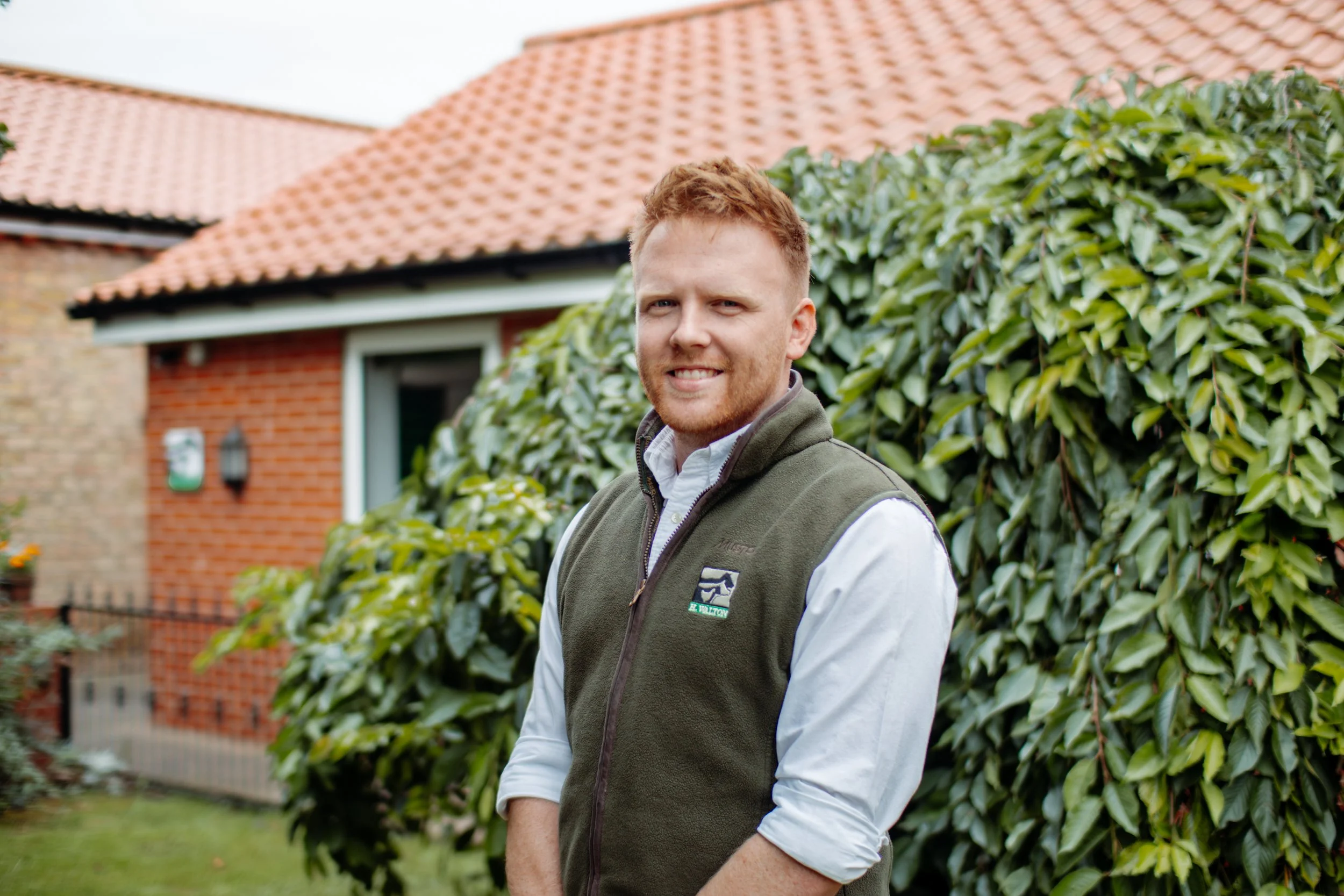 NighthawkStudio-H Waltons Headshots-3.jpg