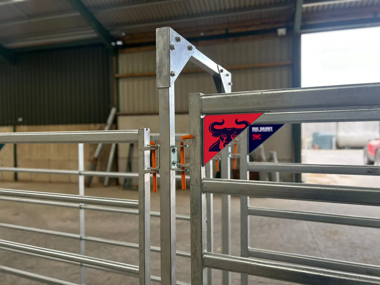 Fence Mockups copy.jpg