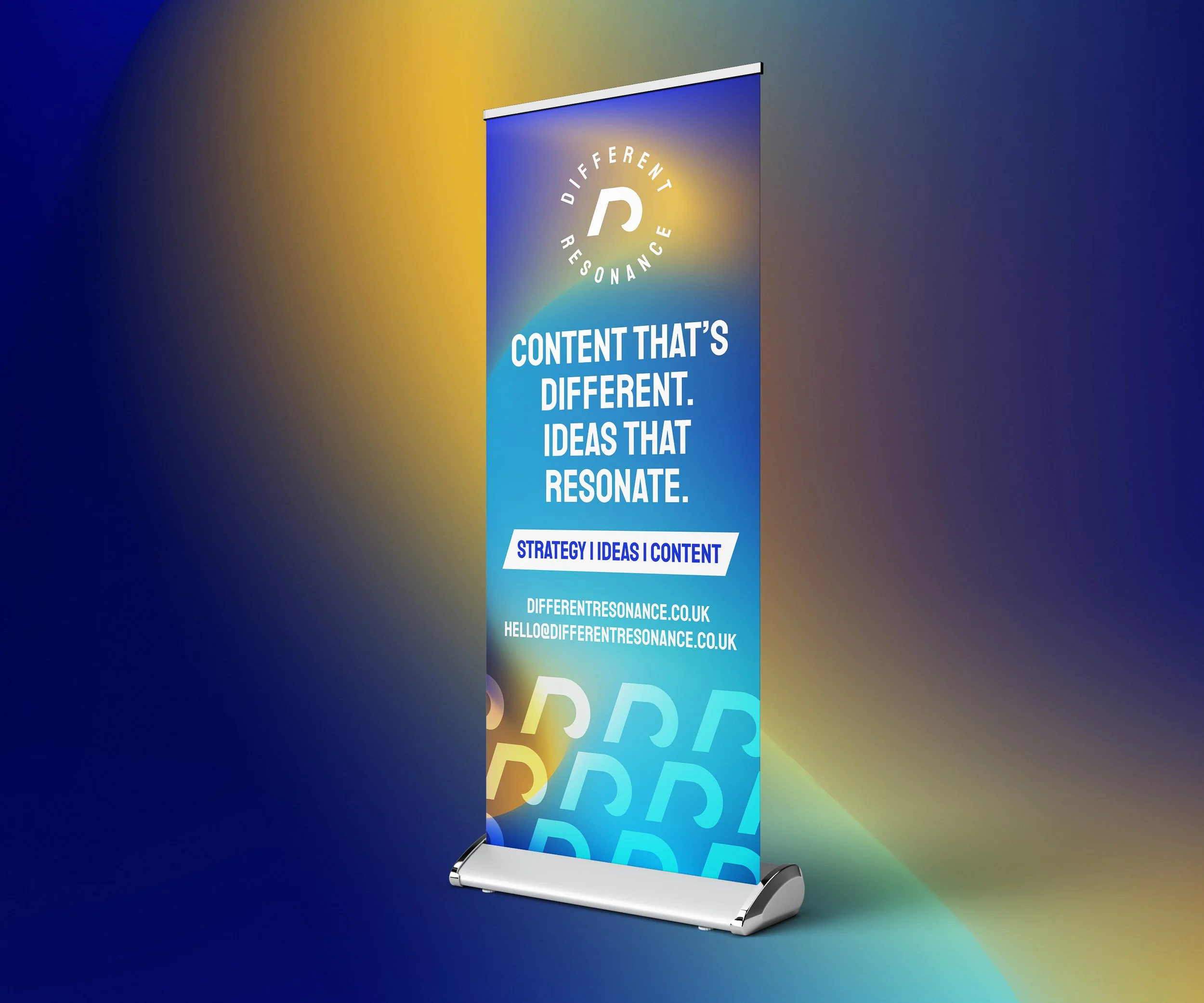 DR-Pull Up Mockup-2.jpg