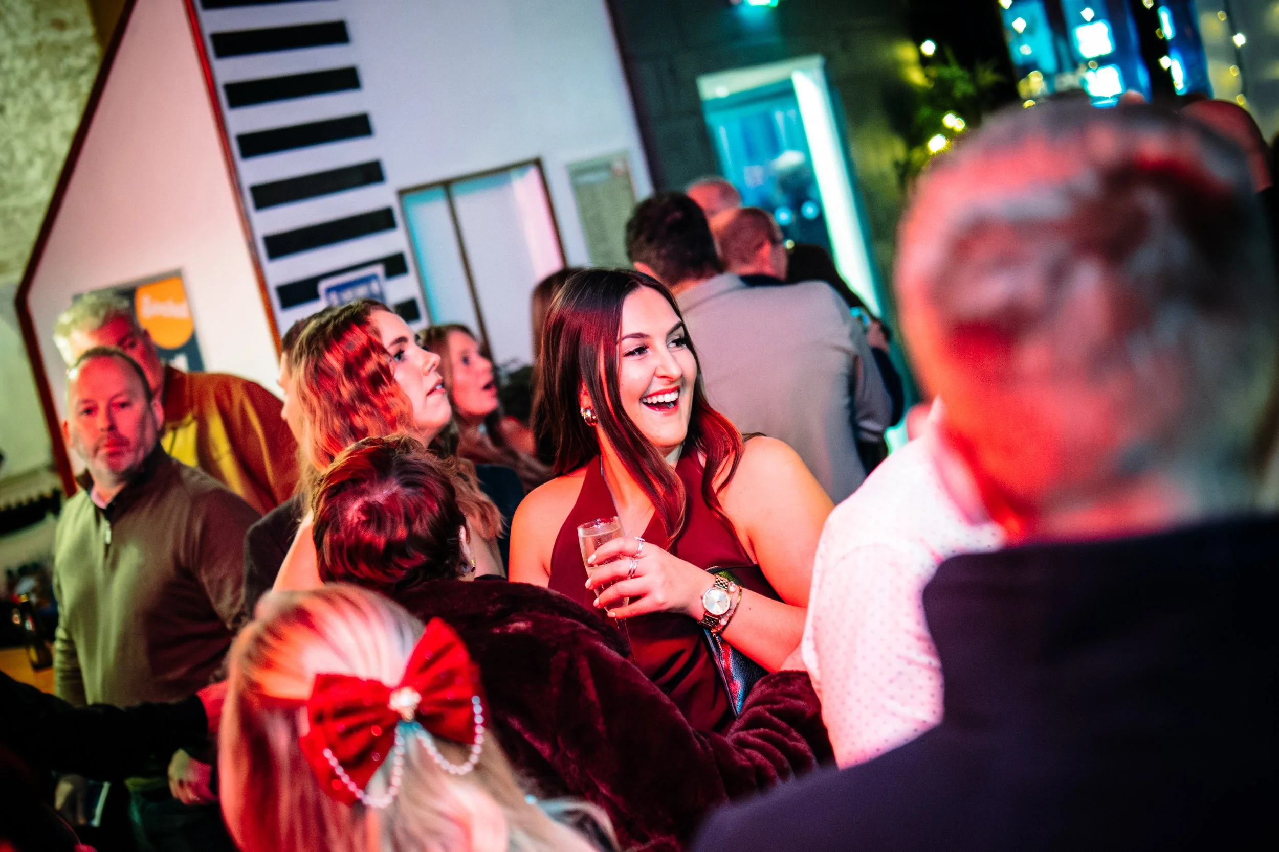 NighthawkStudio-Rixmas Party 25(General)-28.jpg