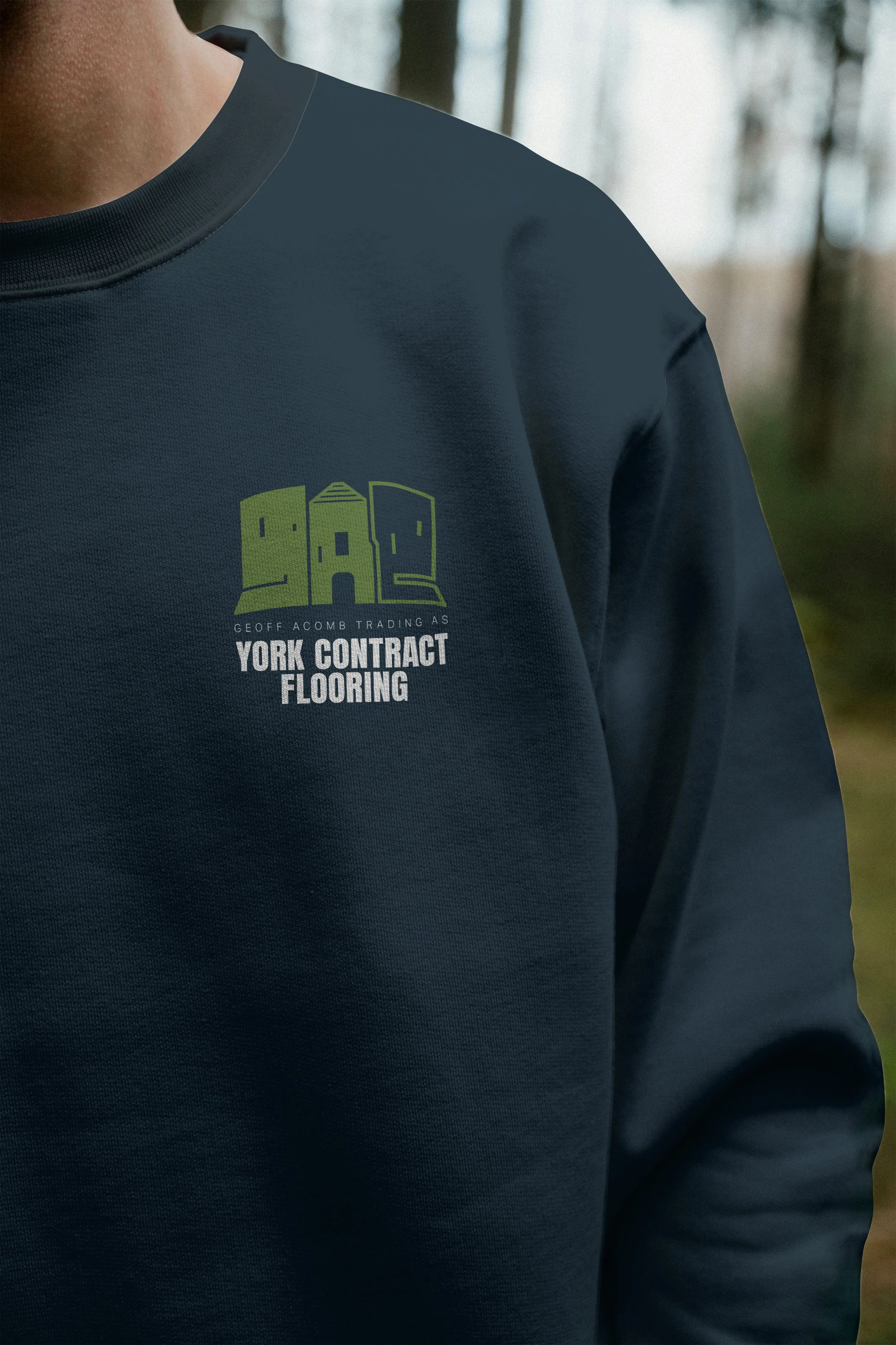 York Flooring-Uniform Mockup-2 copy.jpg