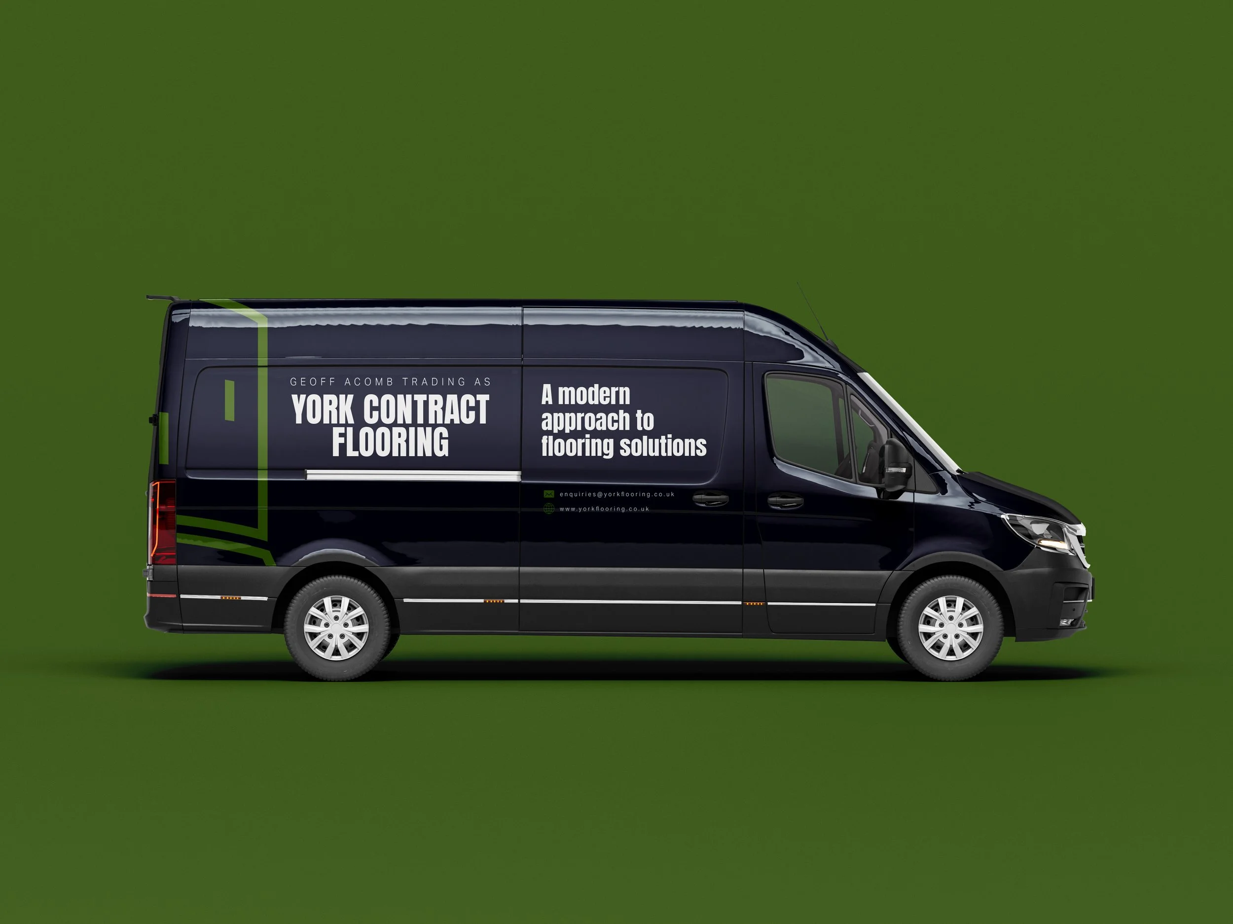 York Flooring-Van Mockup copy.jpg