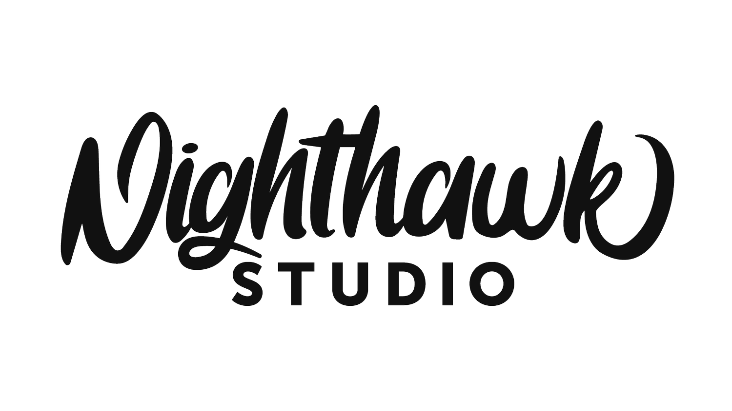 NHWKStudio