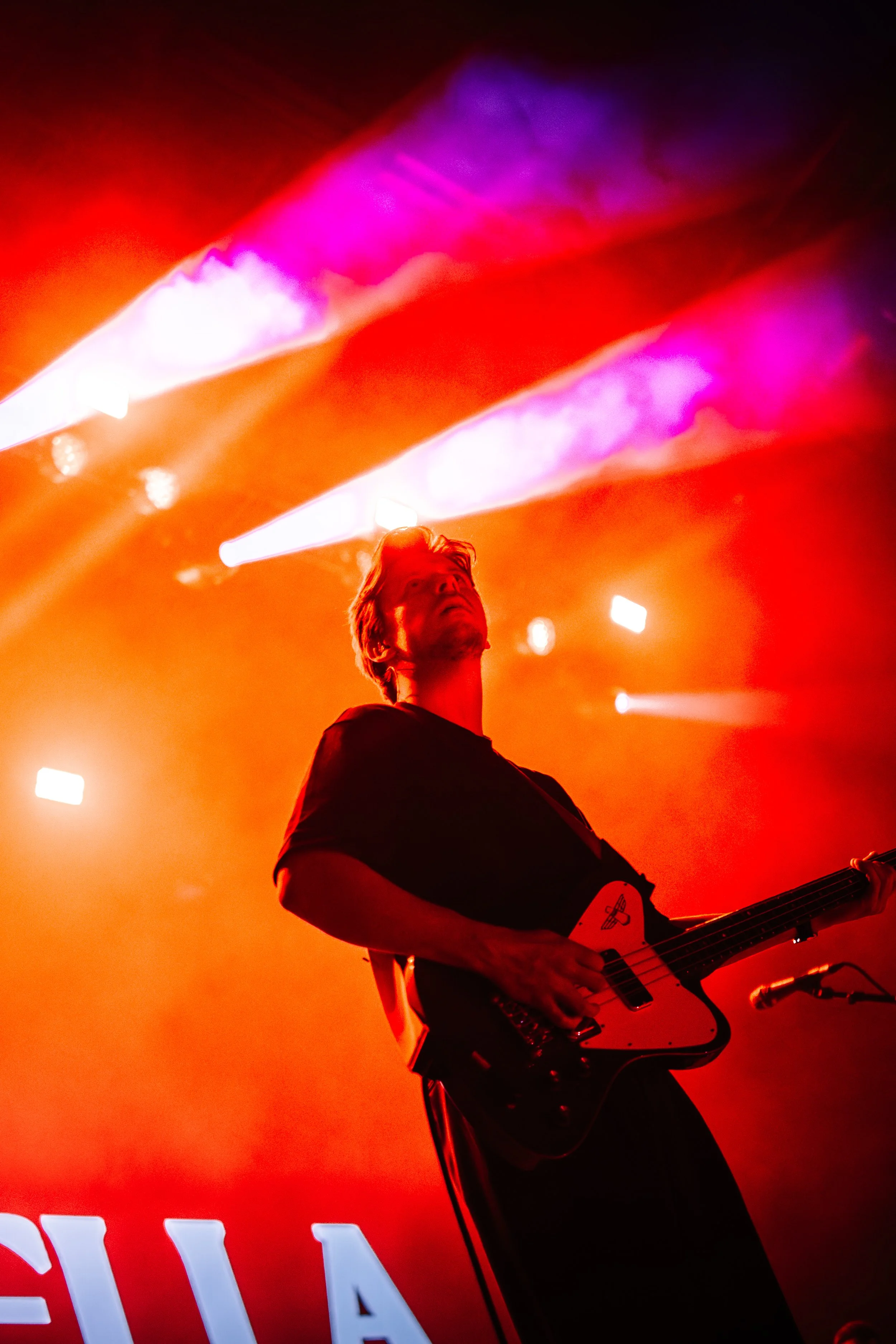 NighthawkStudio-Connexin Live-Corella-13.jpg