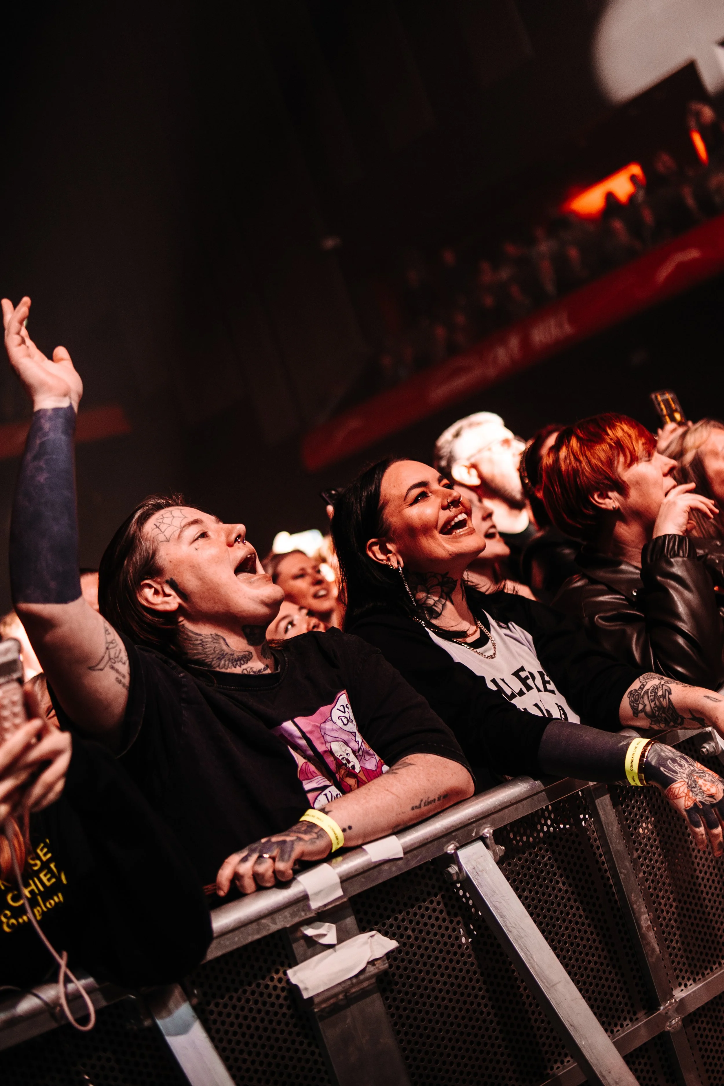 NighthawkStudio-Connexin Live-Kaiser Chiefs-12.jpg