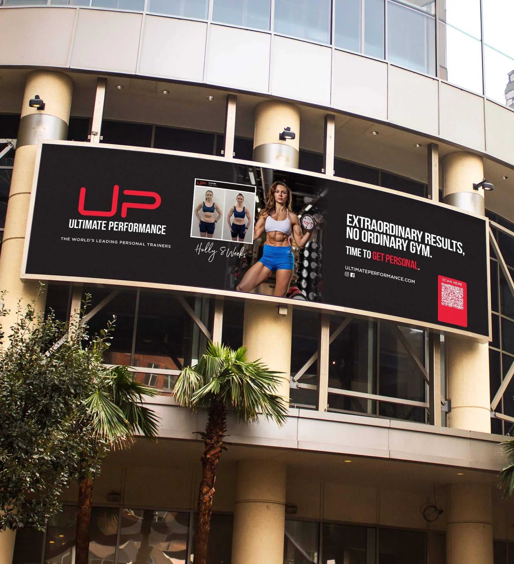 UP-Billboard copy.jpg