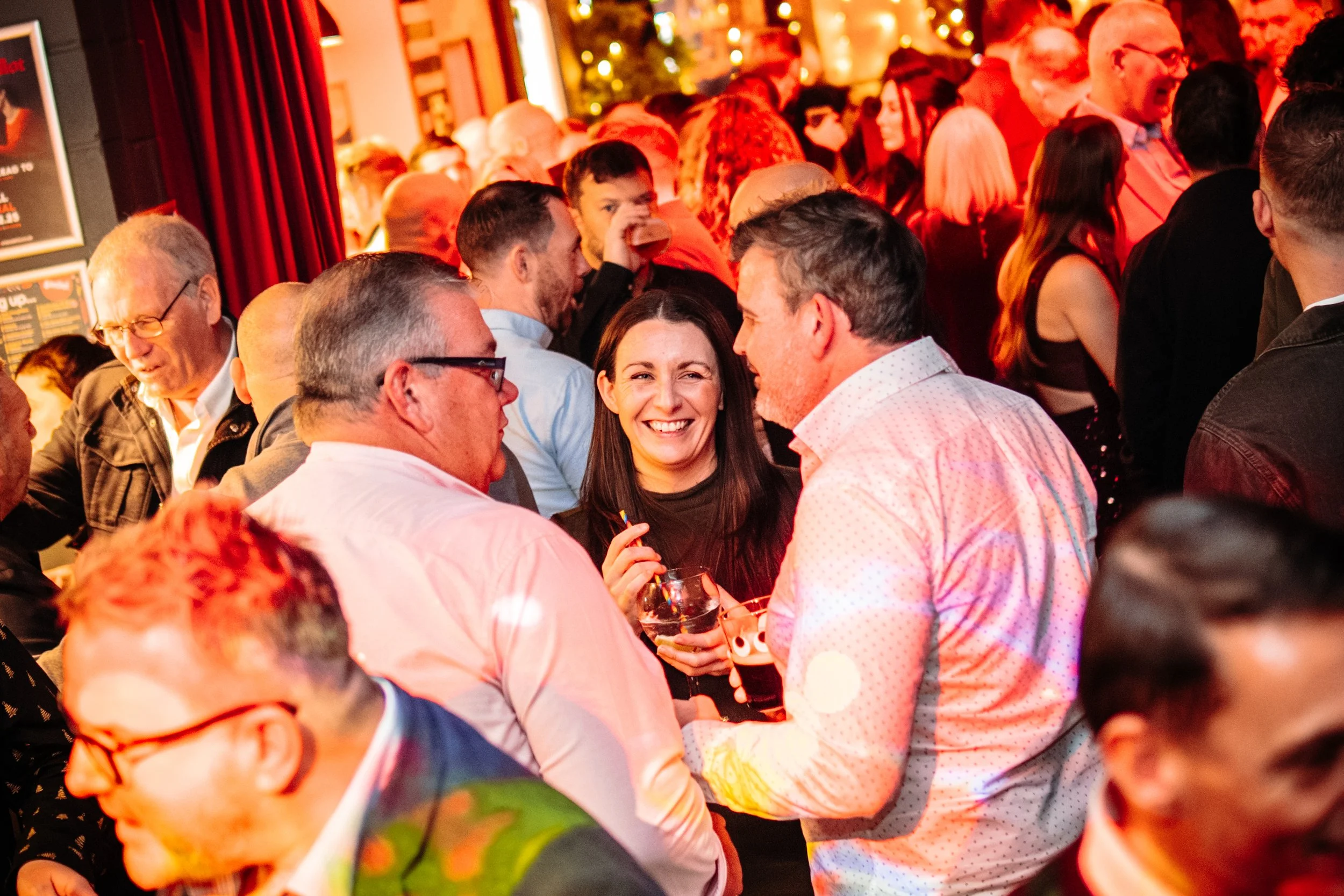 NighthawkStudio-Rixmas Party 25(General)-33.jpg