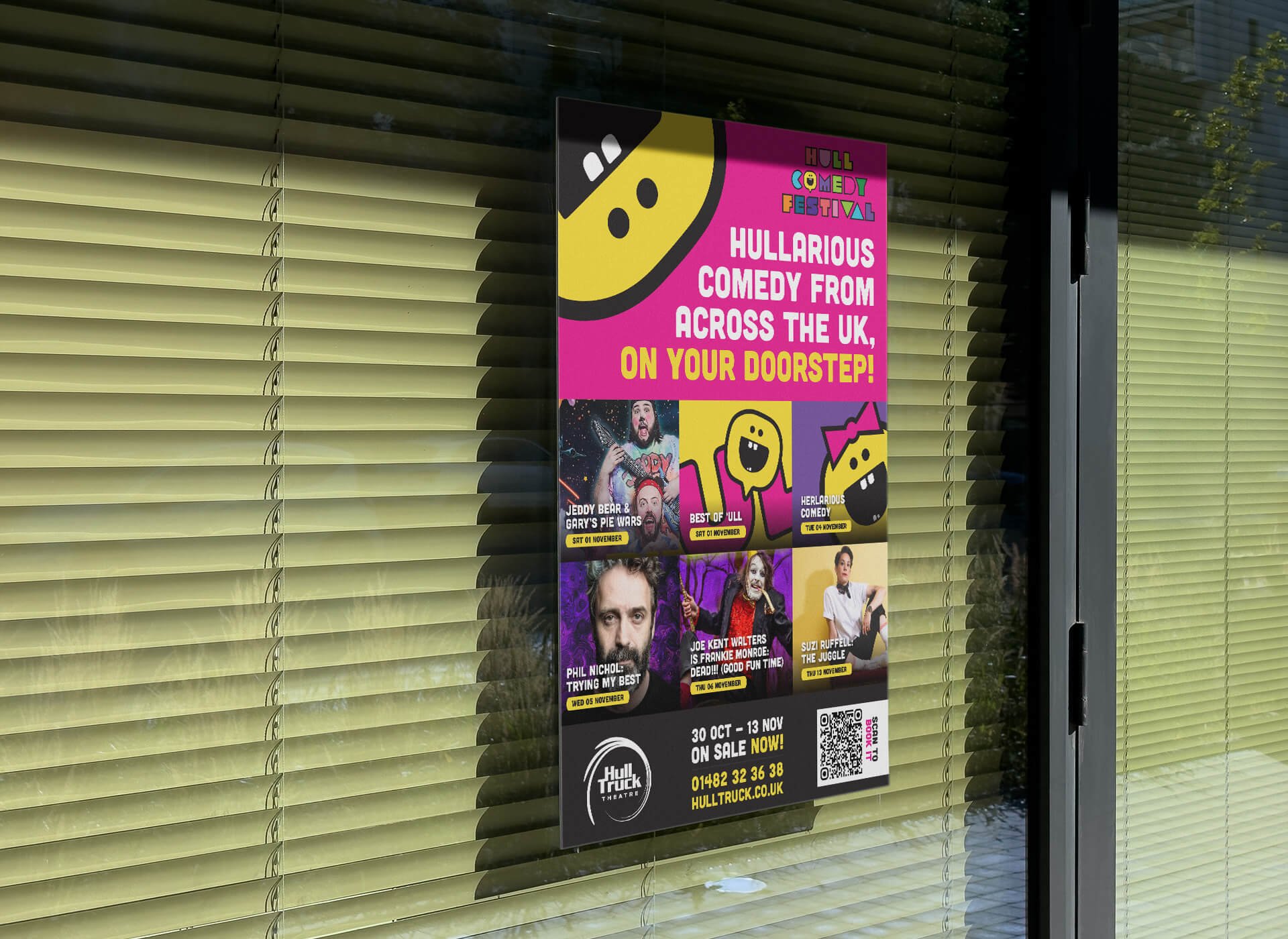 HCF-Poster-2 copy.jpg
