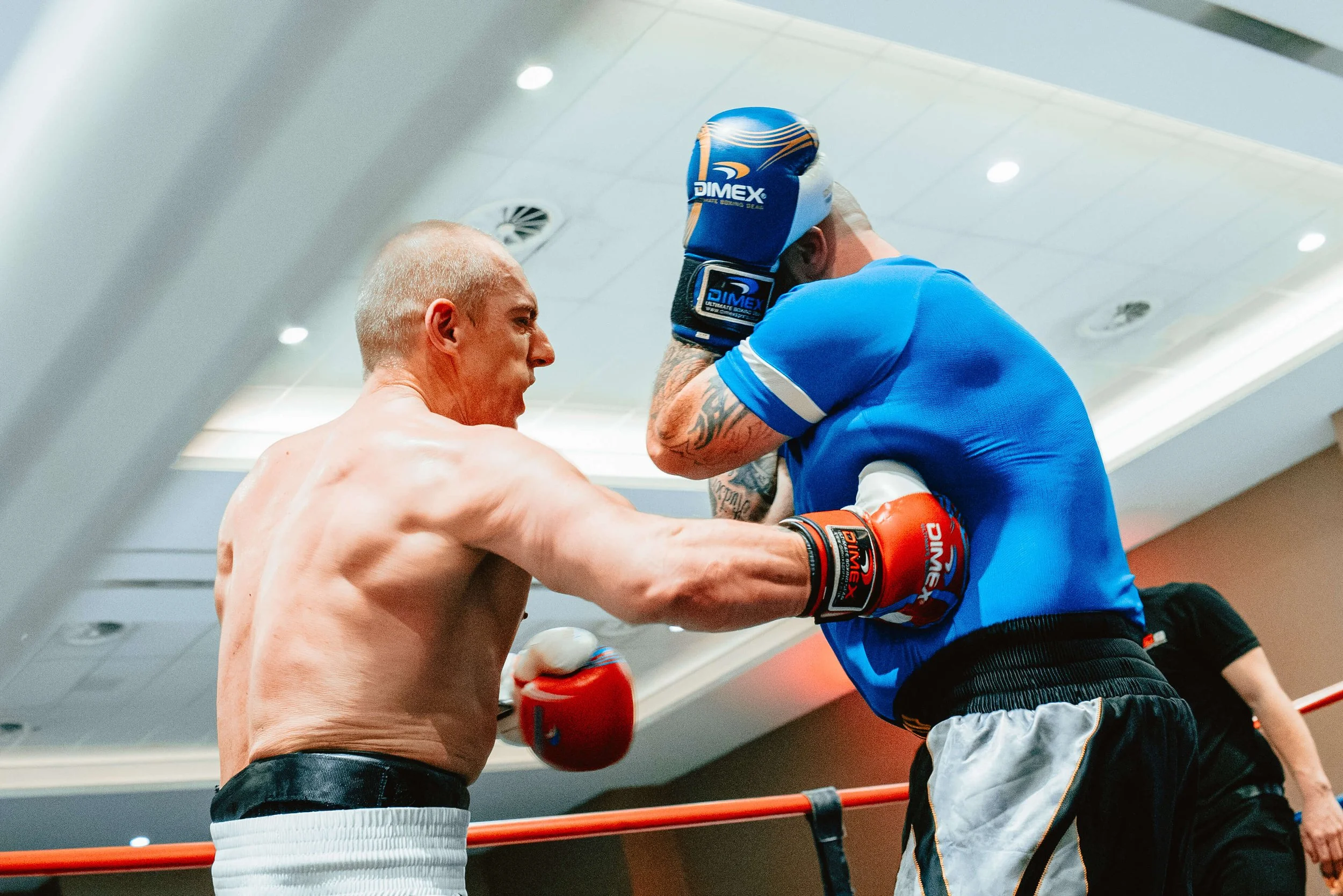 NighthawkStudio-ThreeTwo(Apr26)-Fight8-39.jpg