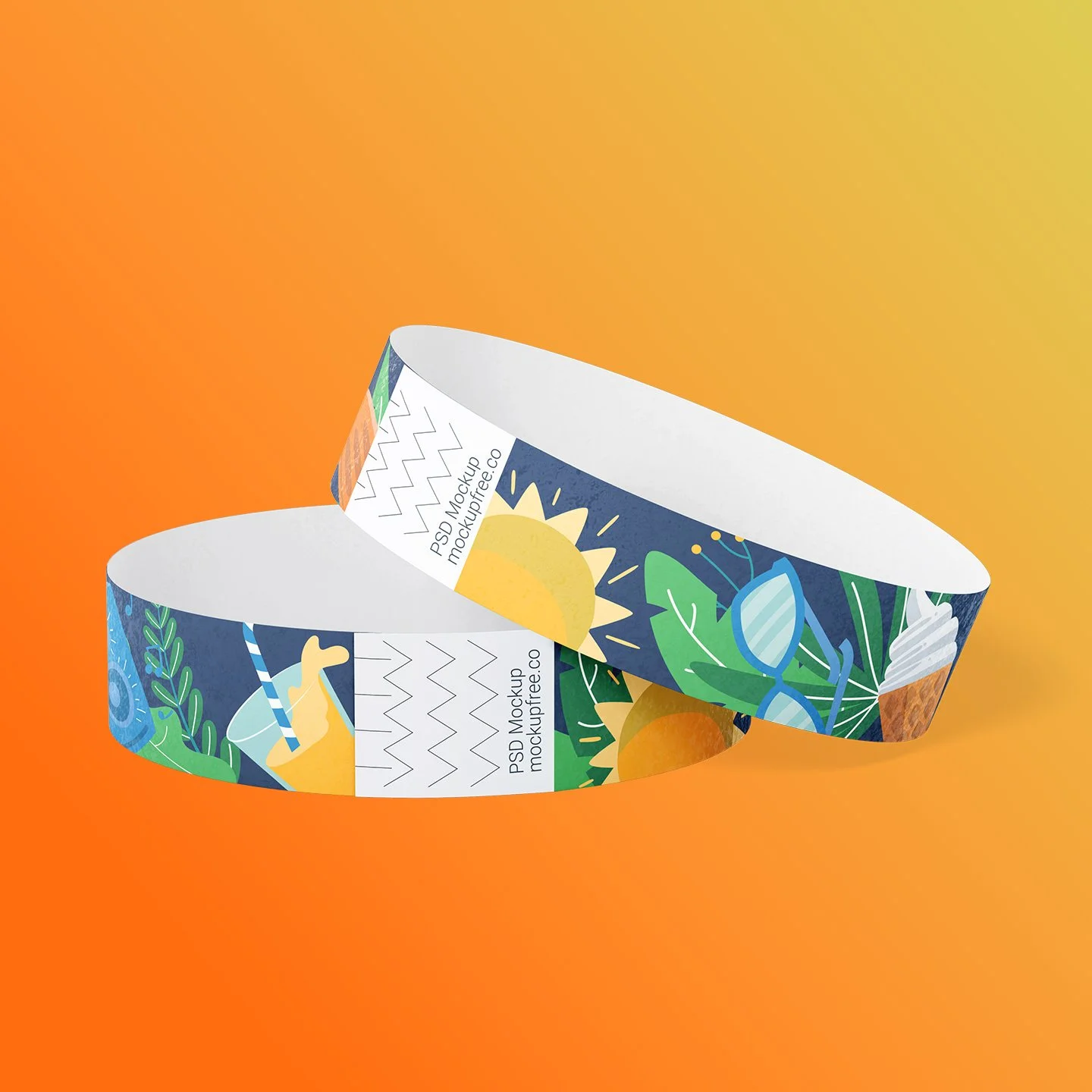wristbands-copy-2.jpg