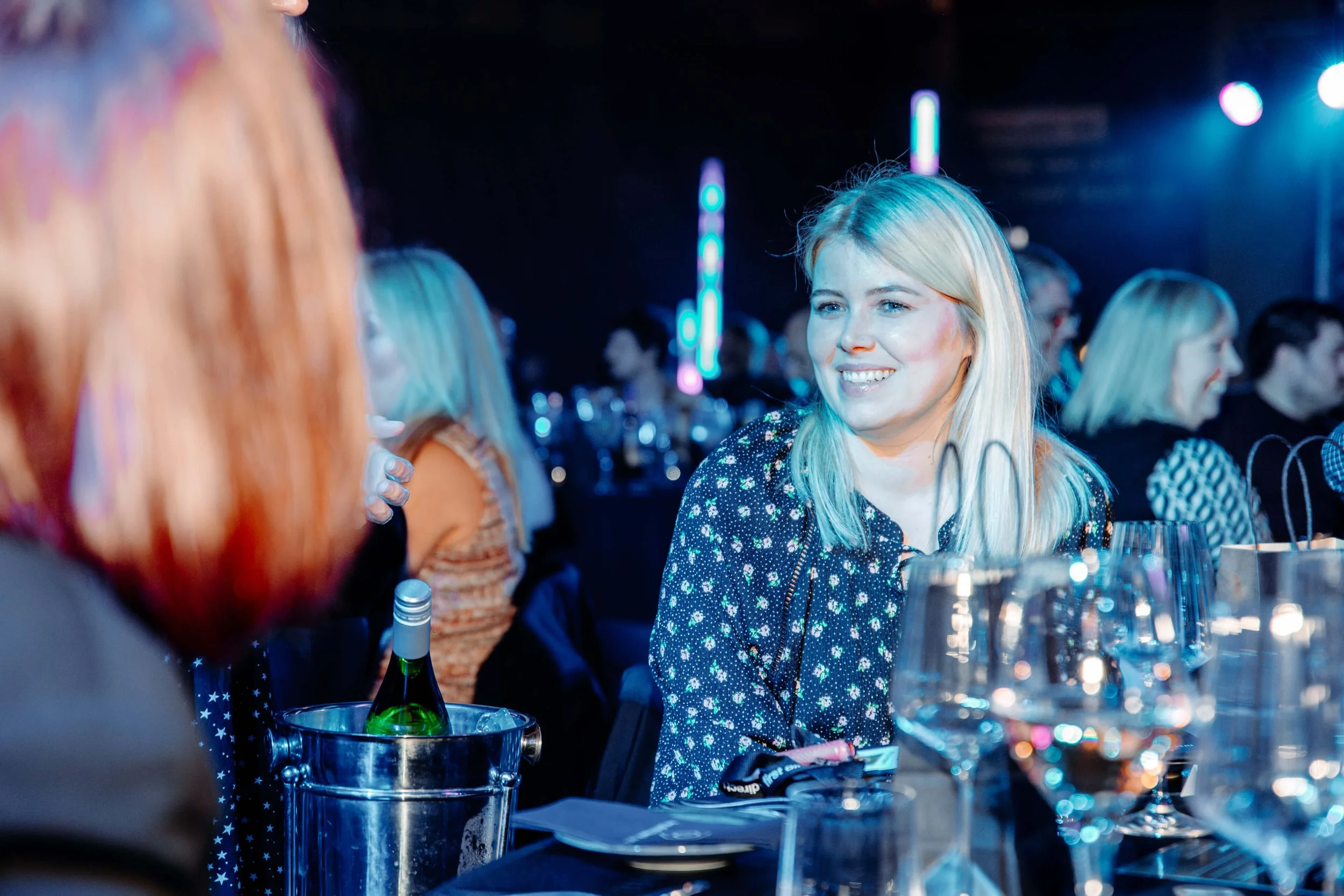NighthawkStudio-FDBA-DotS-Dinner-19.jpg