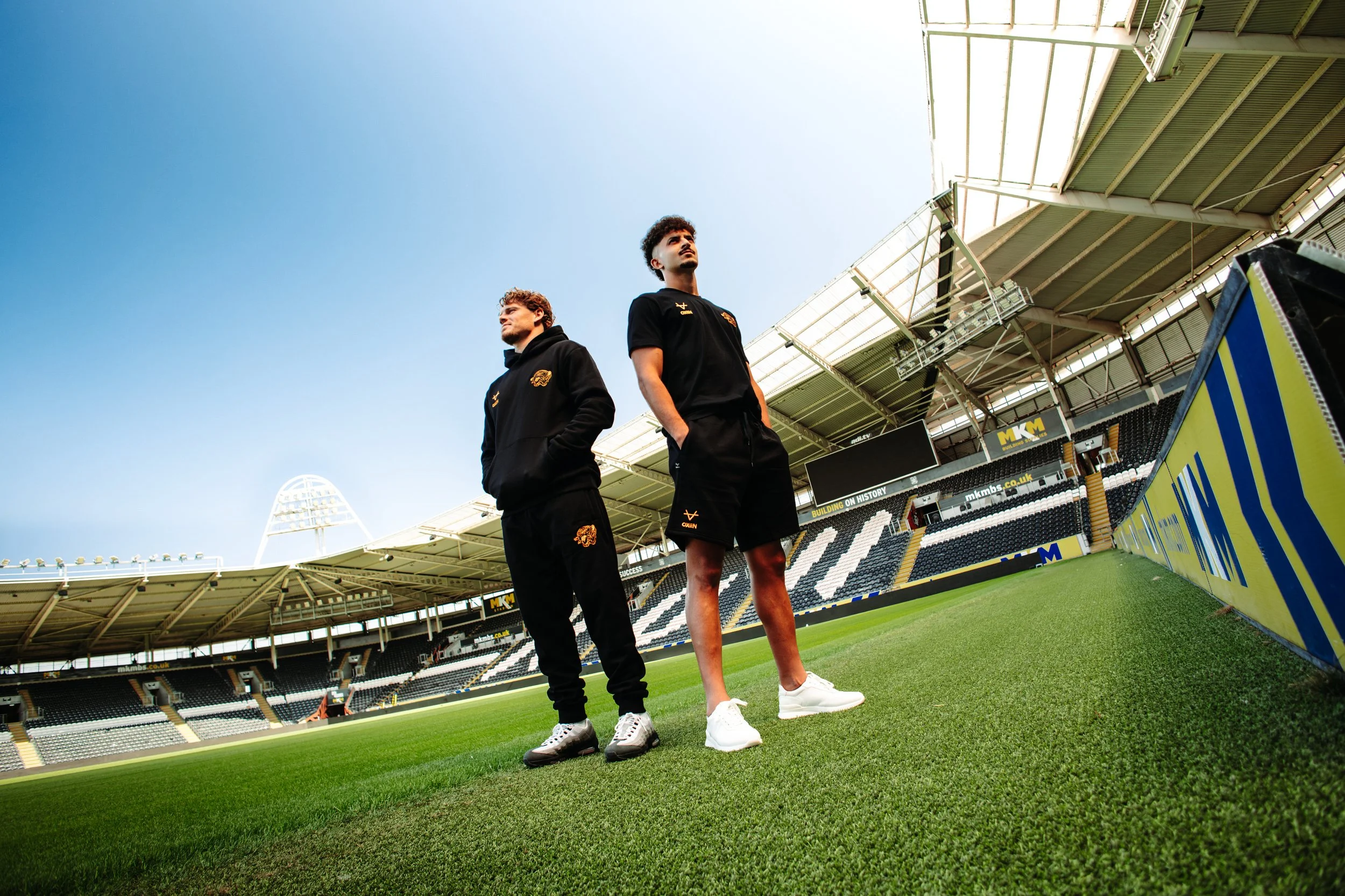 NighthawkStudio-HCAFC-Travel Kit (Players)-17.jpg