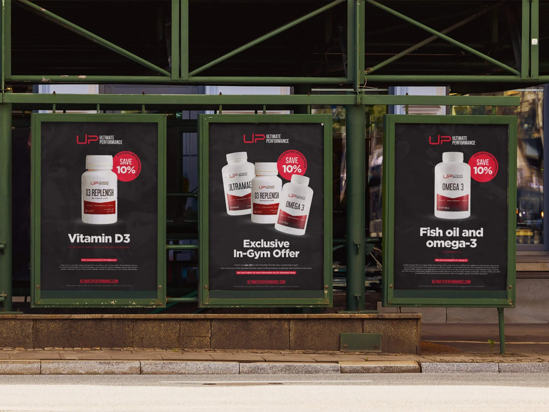 UP Product Posters copy.jpg